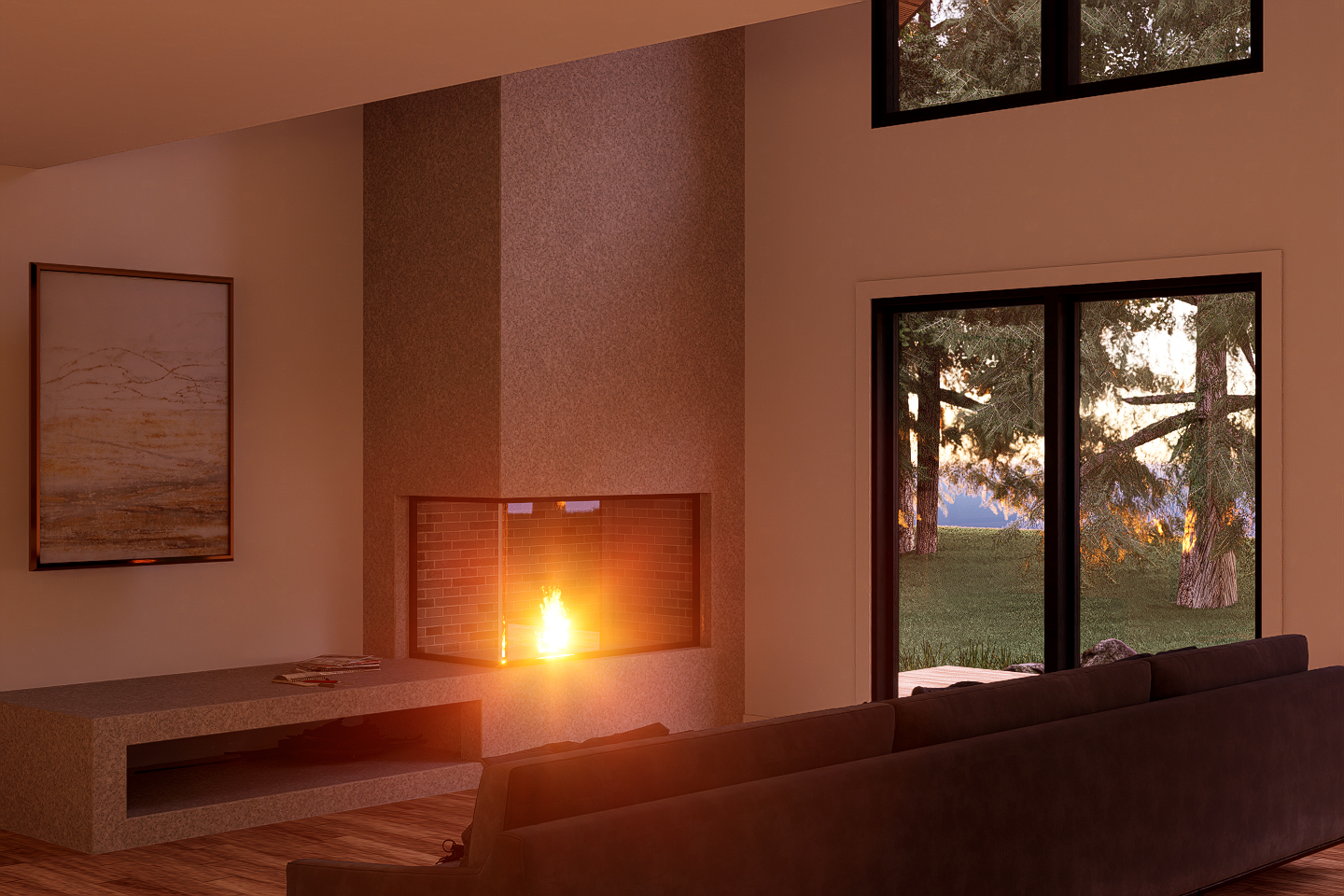 Bunkhouse thumbnail 11