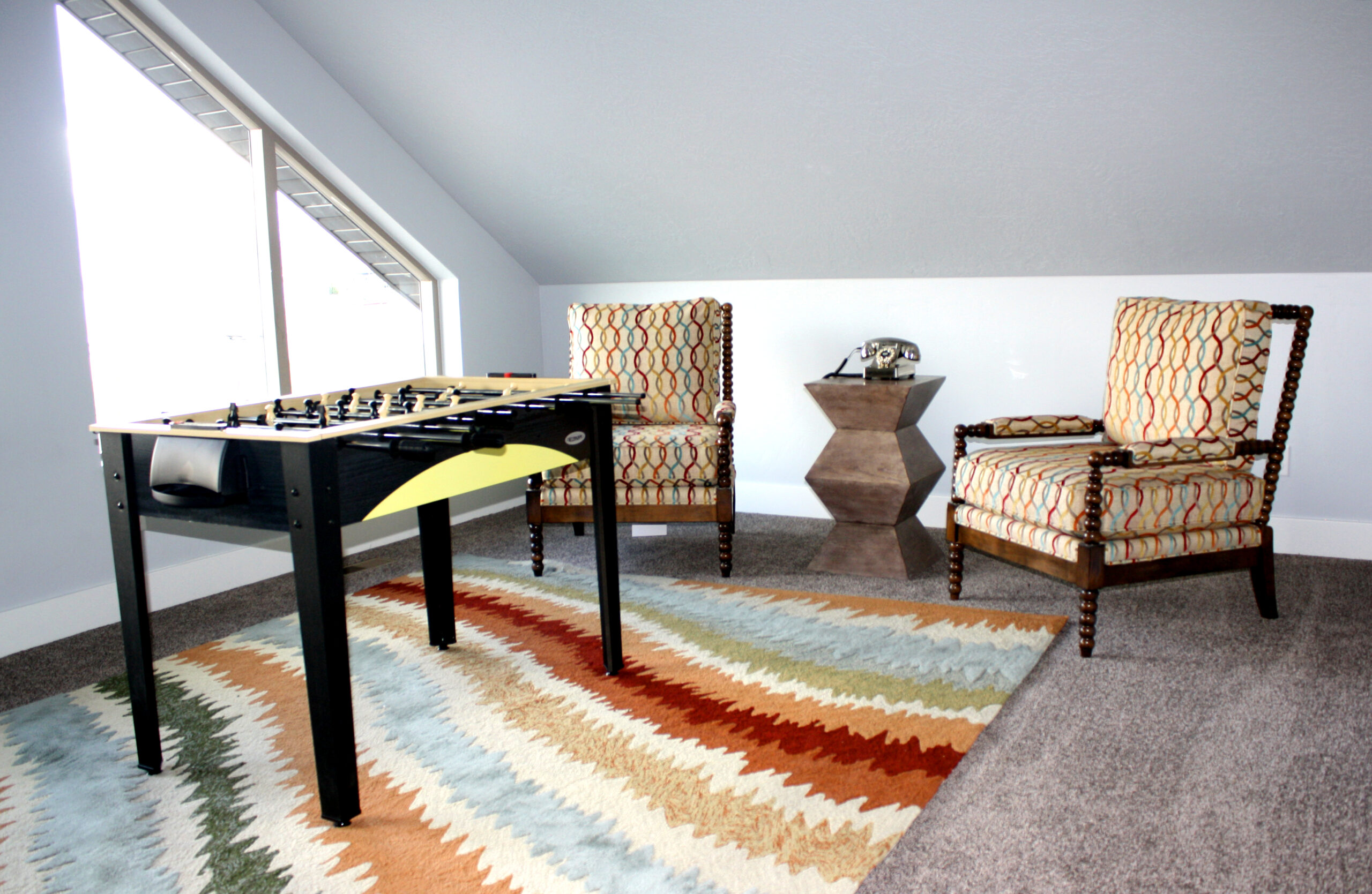 Bunkhouse thumbnail 13