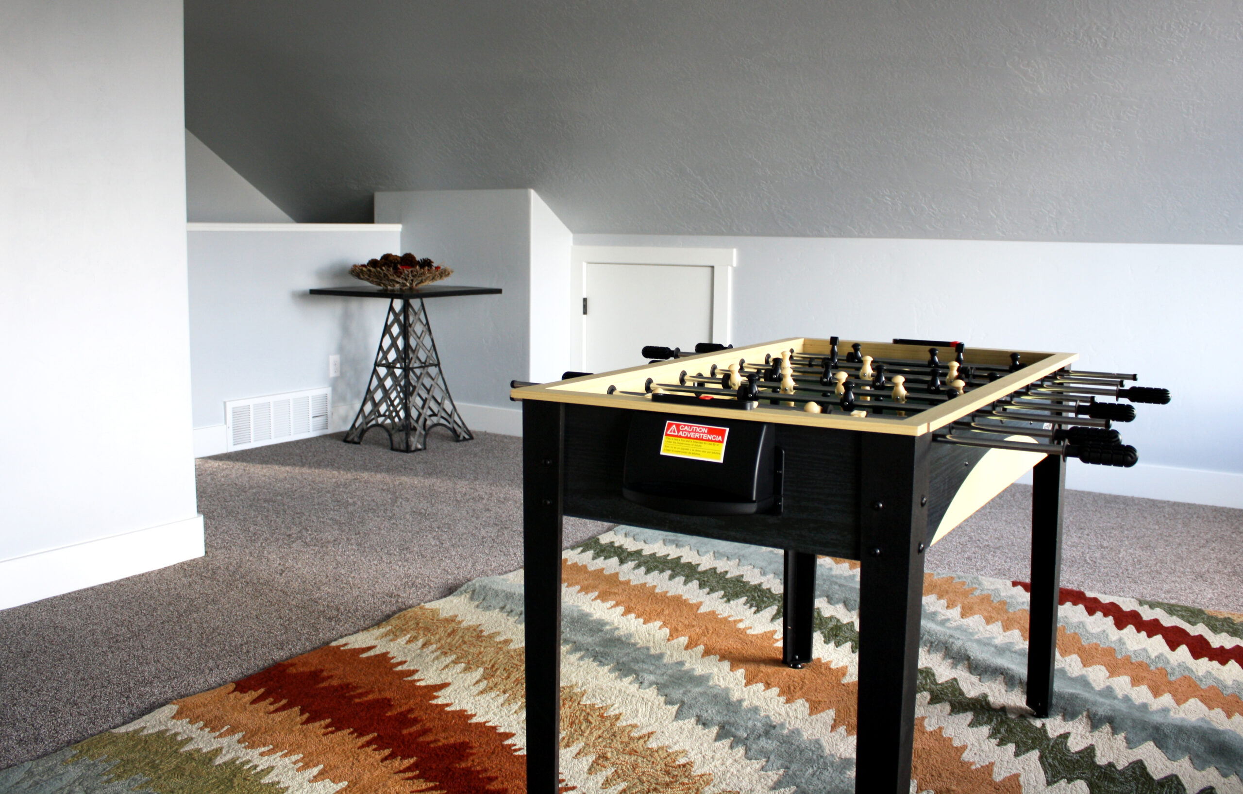 Bunkhouse thumbnail 14