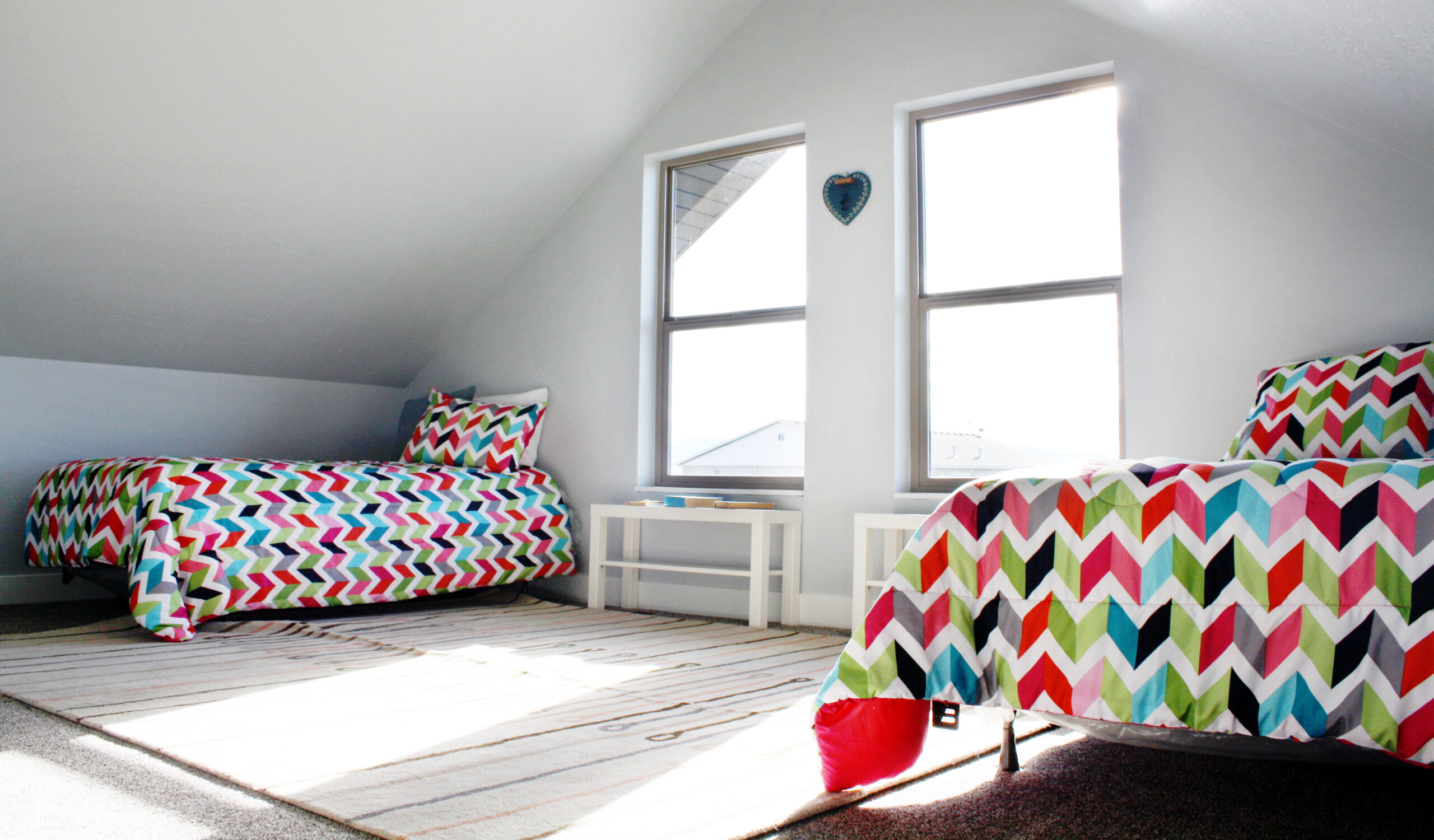 Bunkhouse thumbnail 15