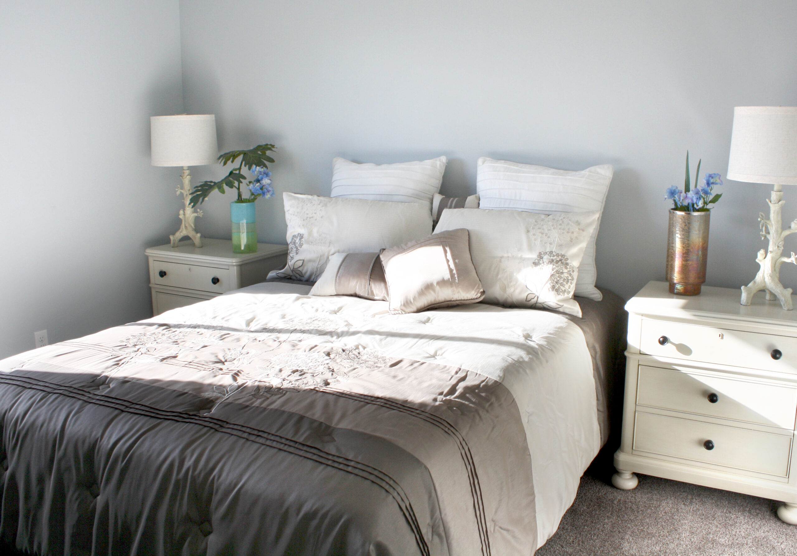 Bunkhouse thumbnail 16