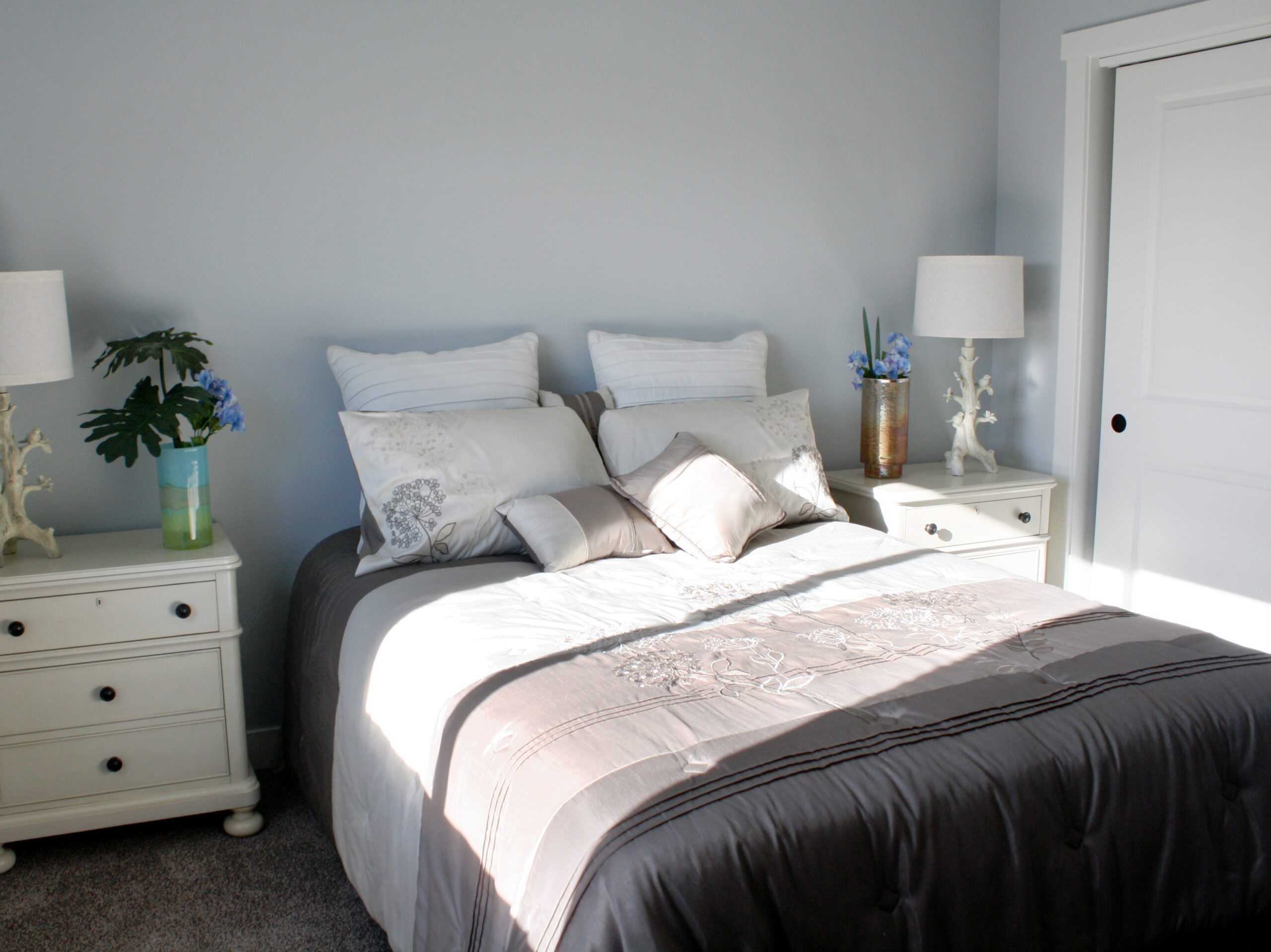 Bunkhouse thumbnail 17