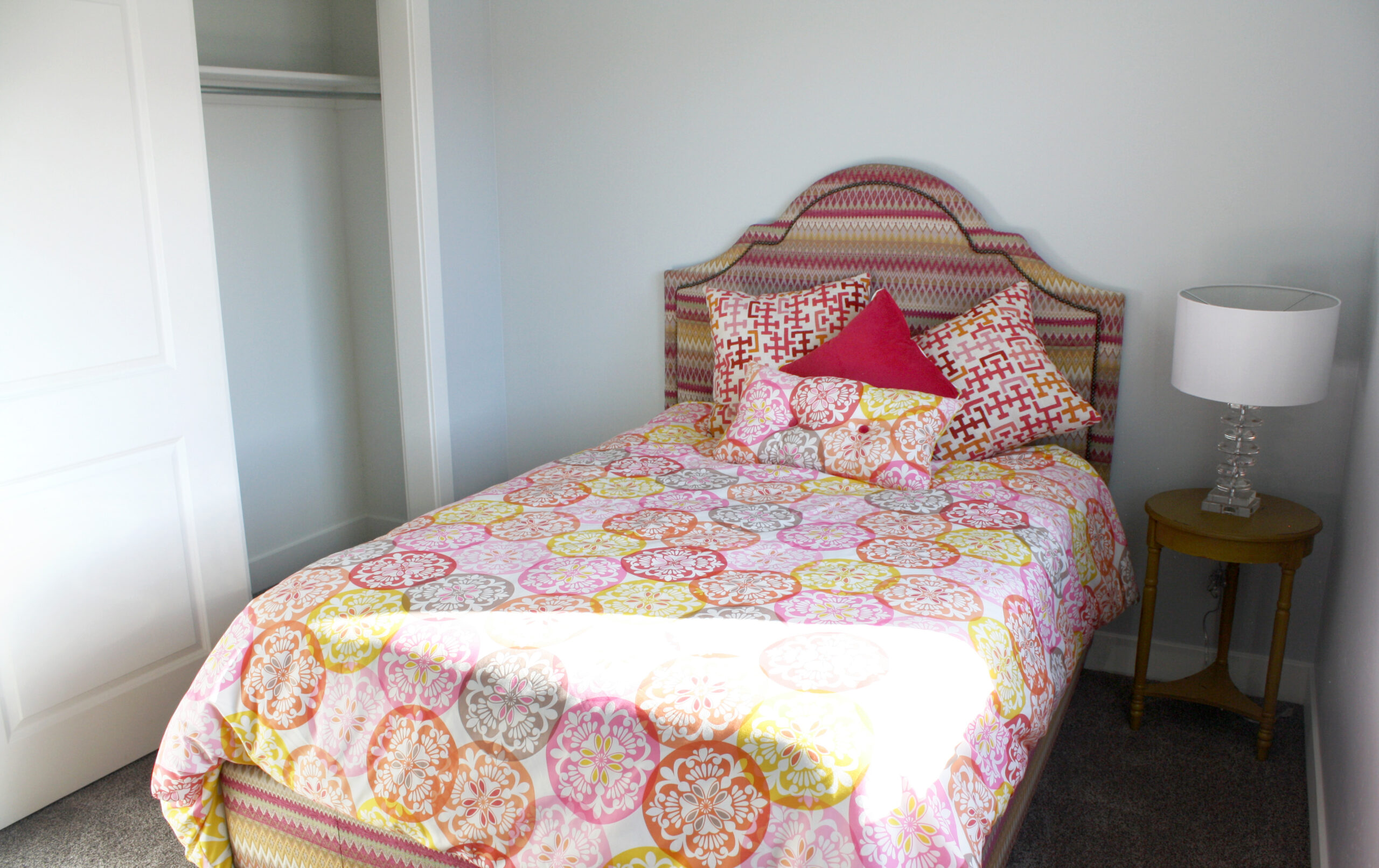 Bunkhouse thumbnail 18