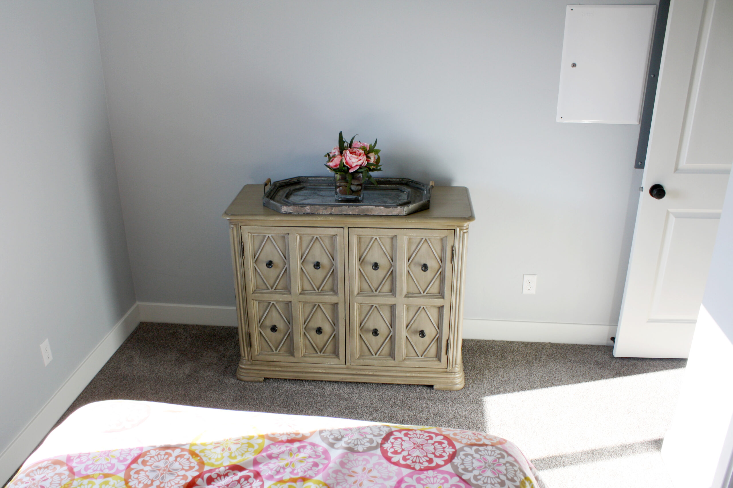 Bunkhouse thumbnail 19