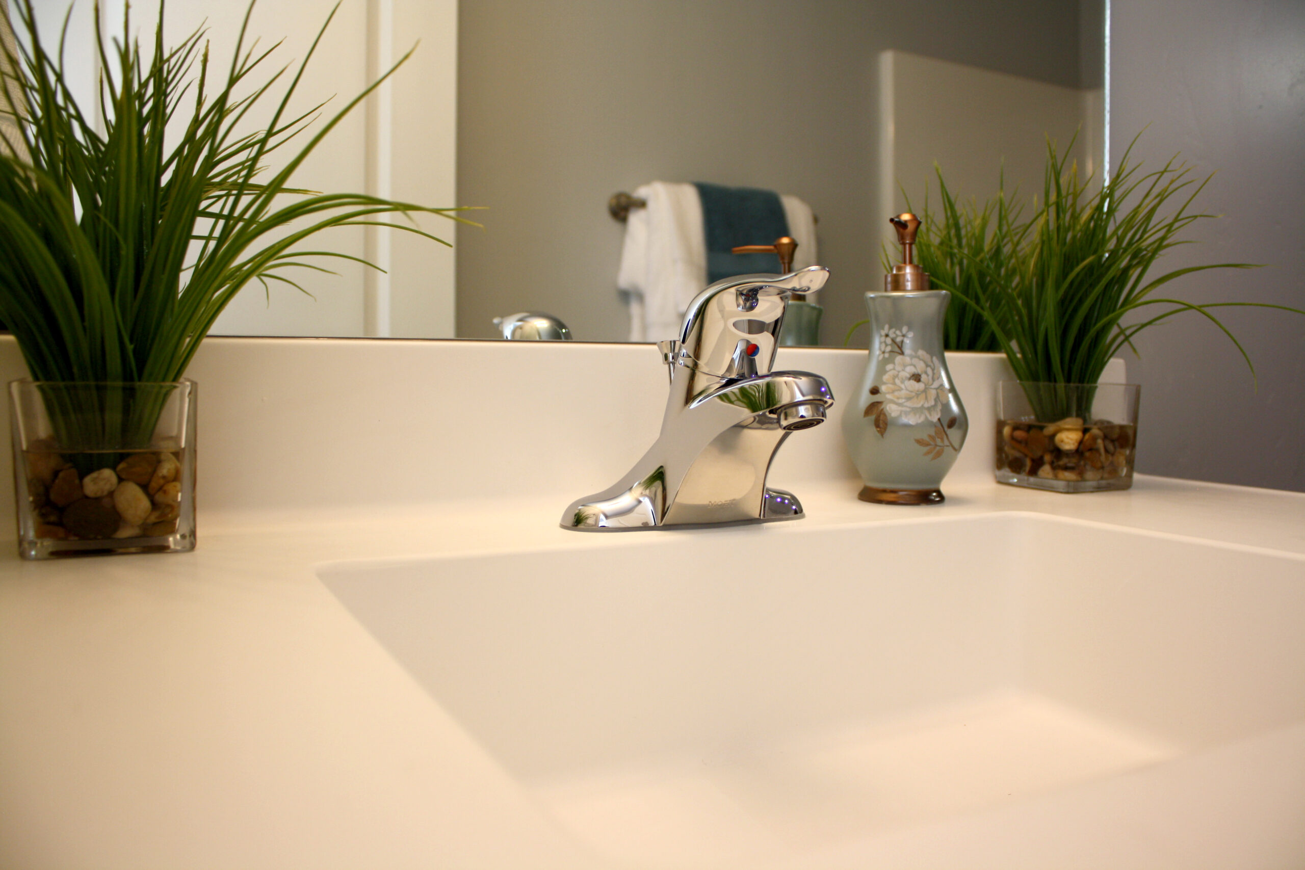 Bunkhouse thumbnail 20