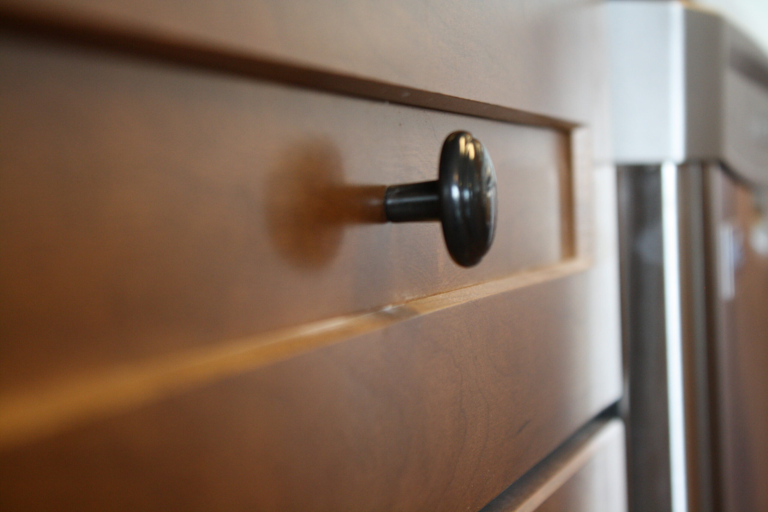 Bunkhouse thumbnail 21