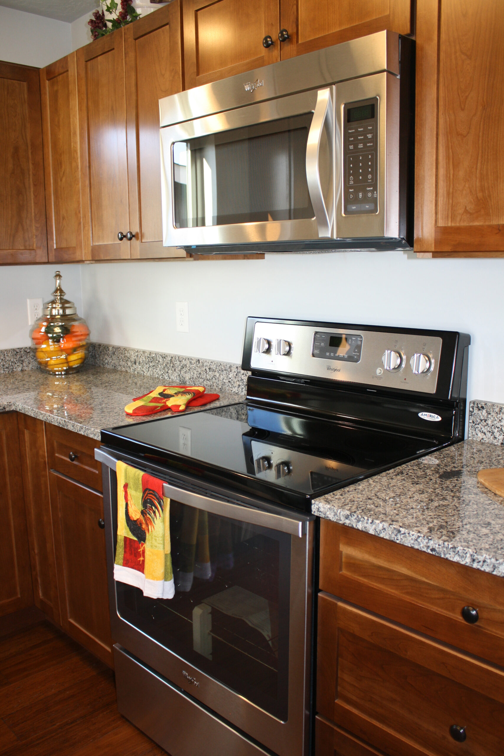 Bunkhouse thumbnail 22