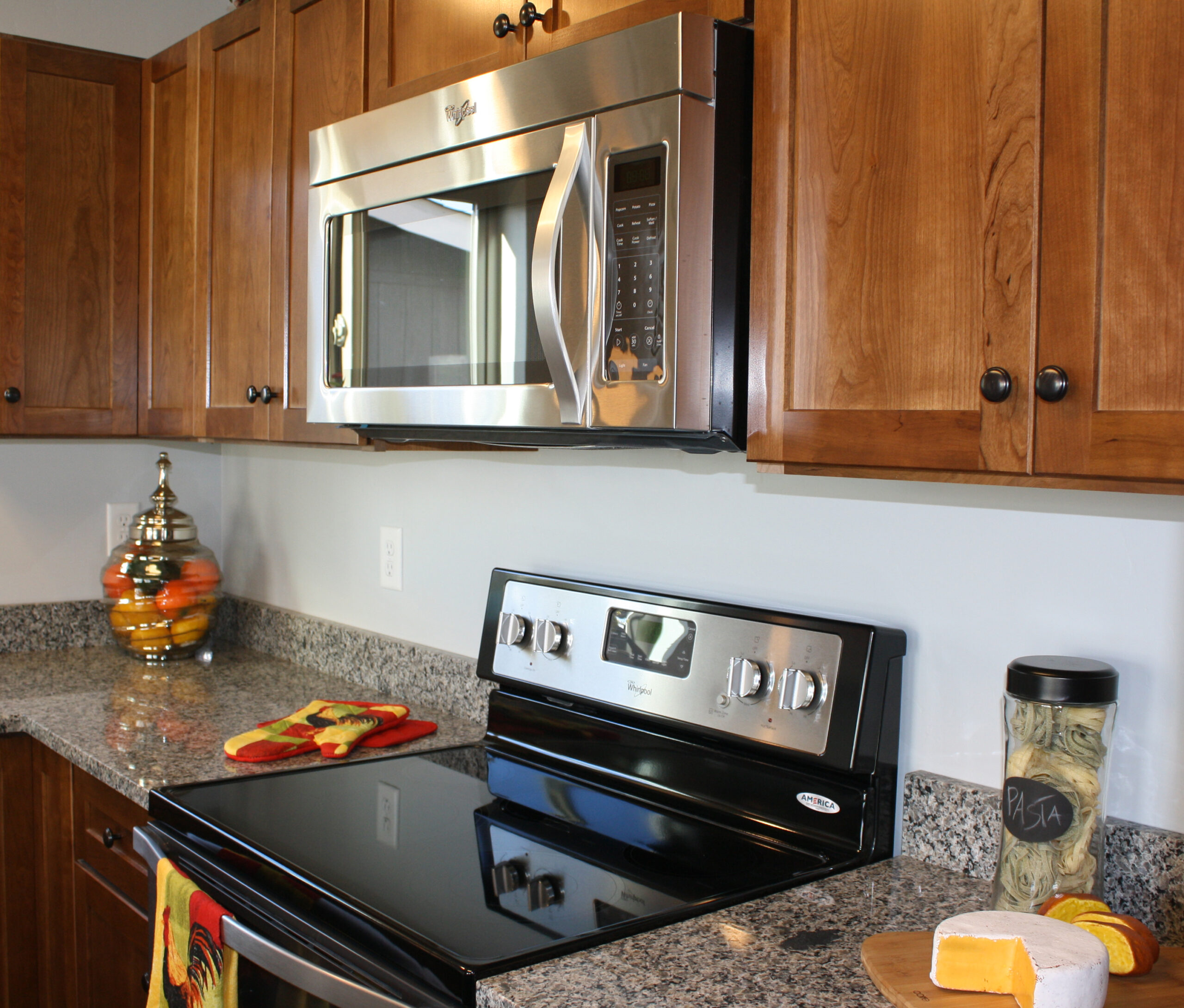 Bunkhouse thumbnail 23