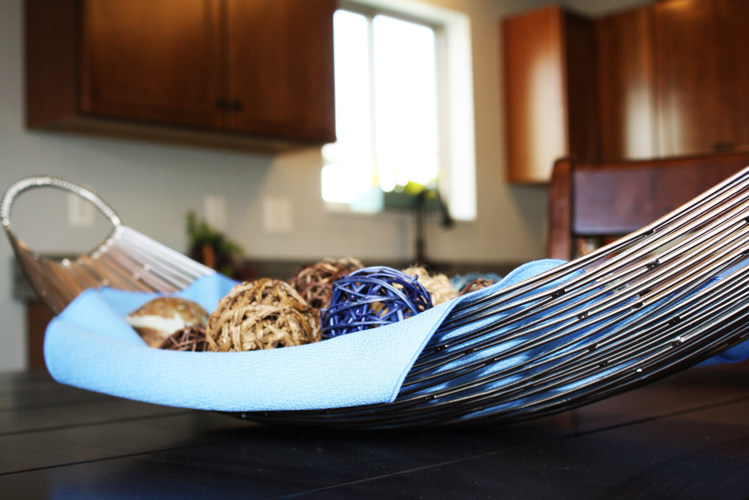 Bunkhouse thumbnail 24