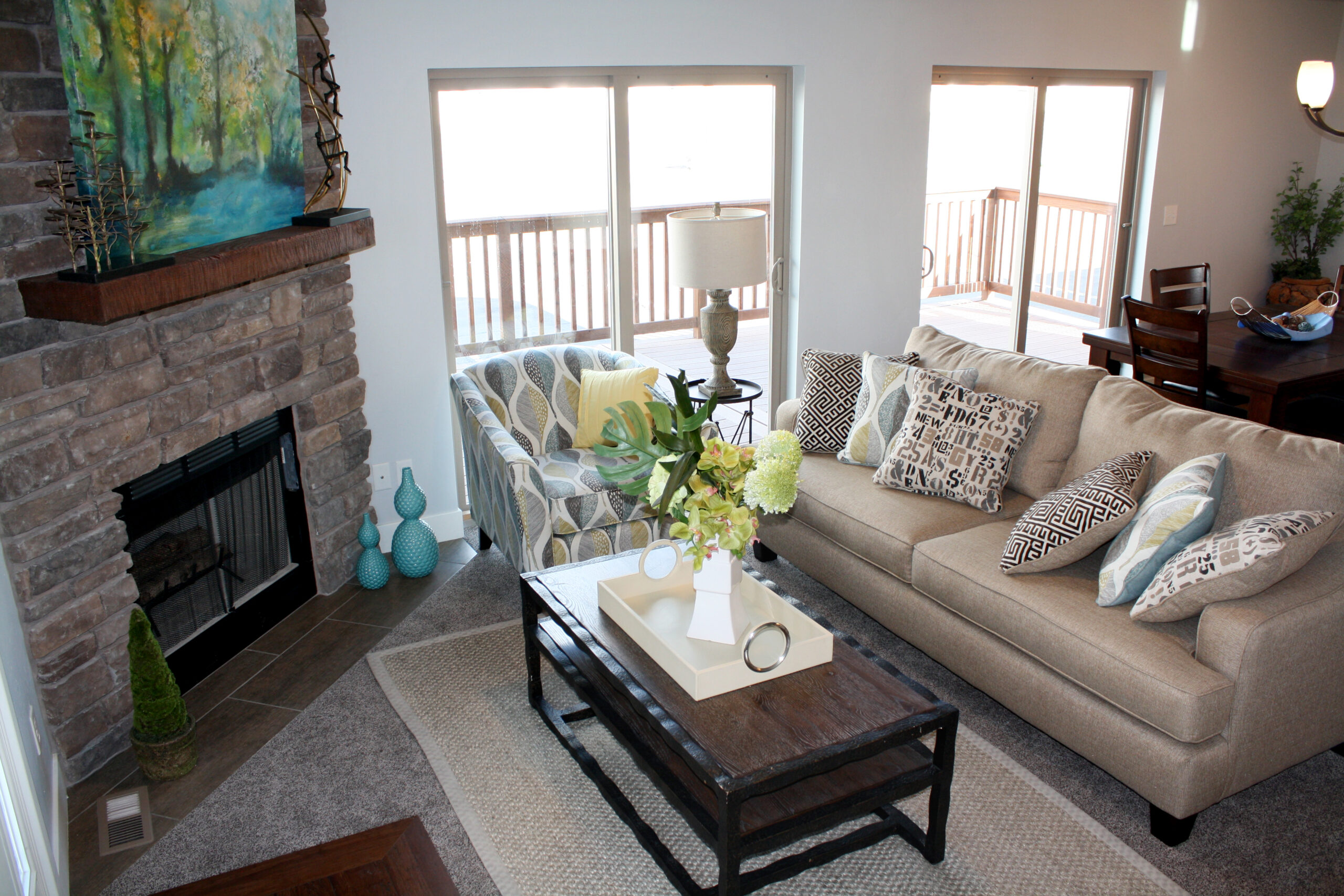 Bunkhouse thumbnail 26