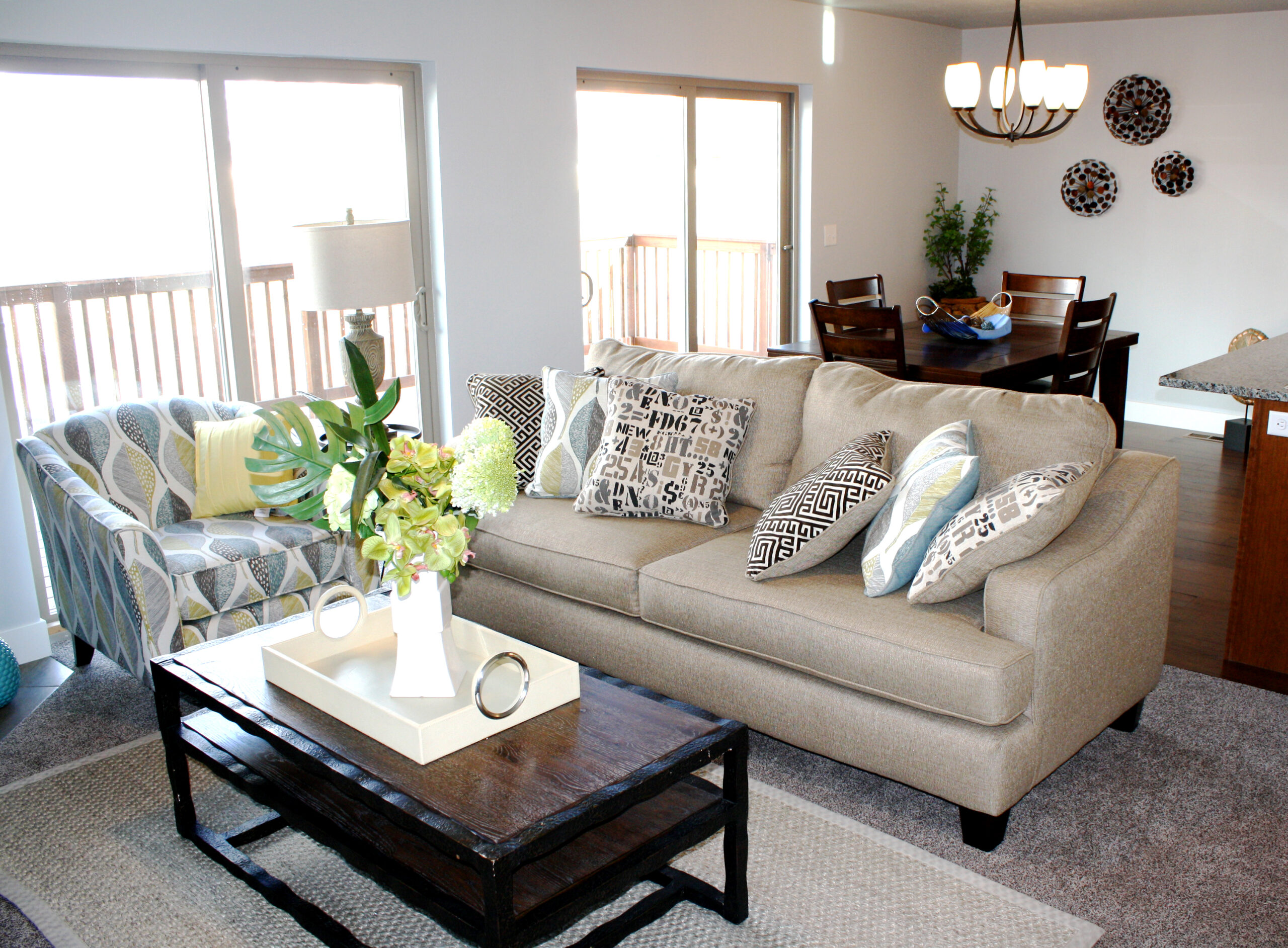 Bunkhouse thumbnail 27