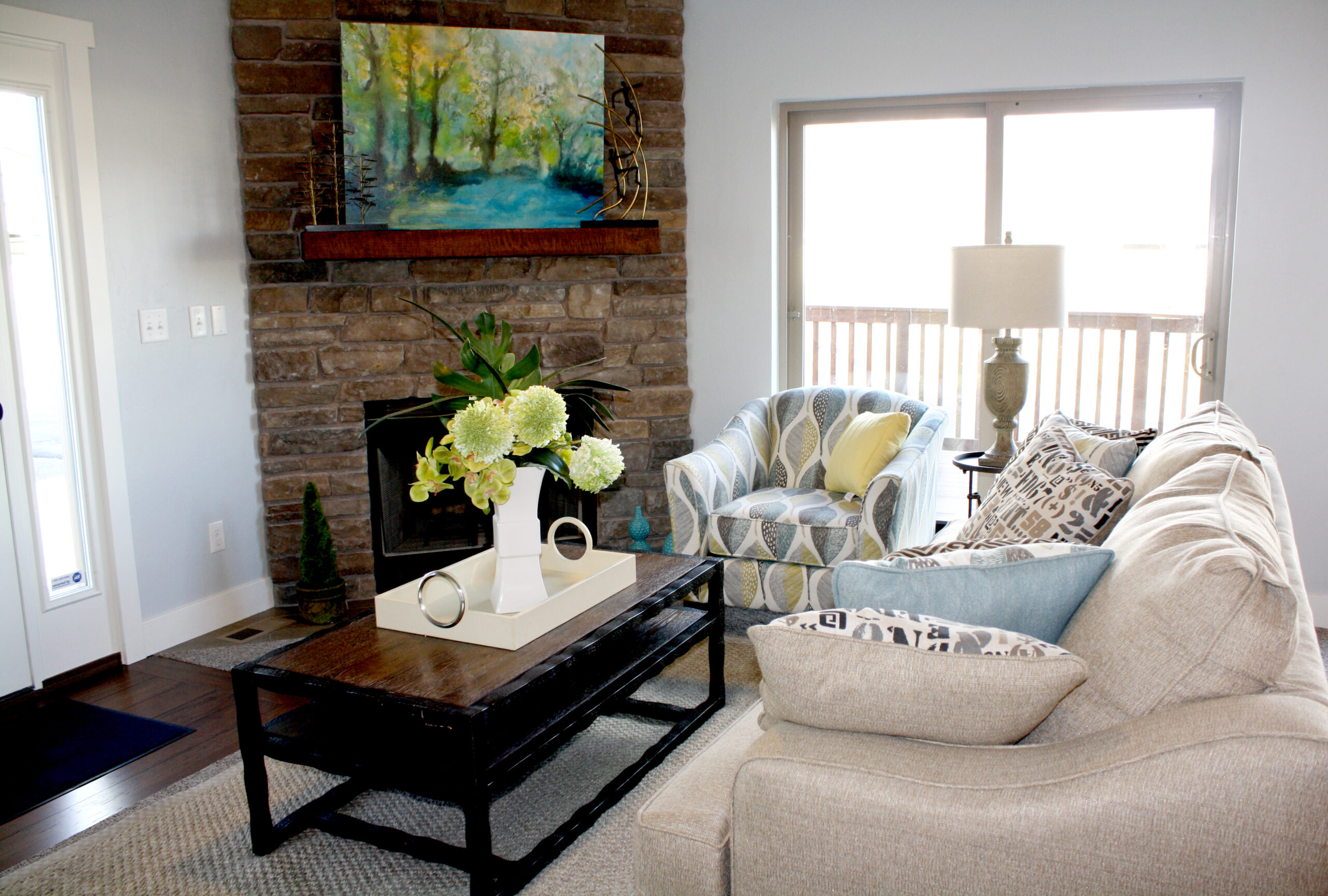 Bunkhouse thumbnail 28