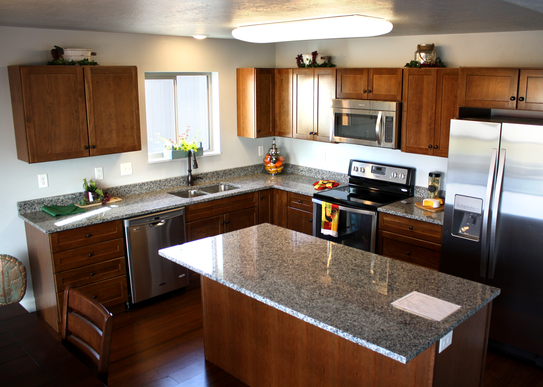 Bunkhouse thumbnail 29