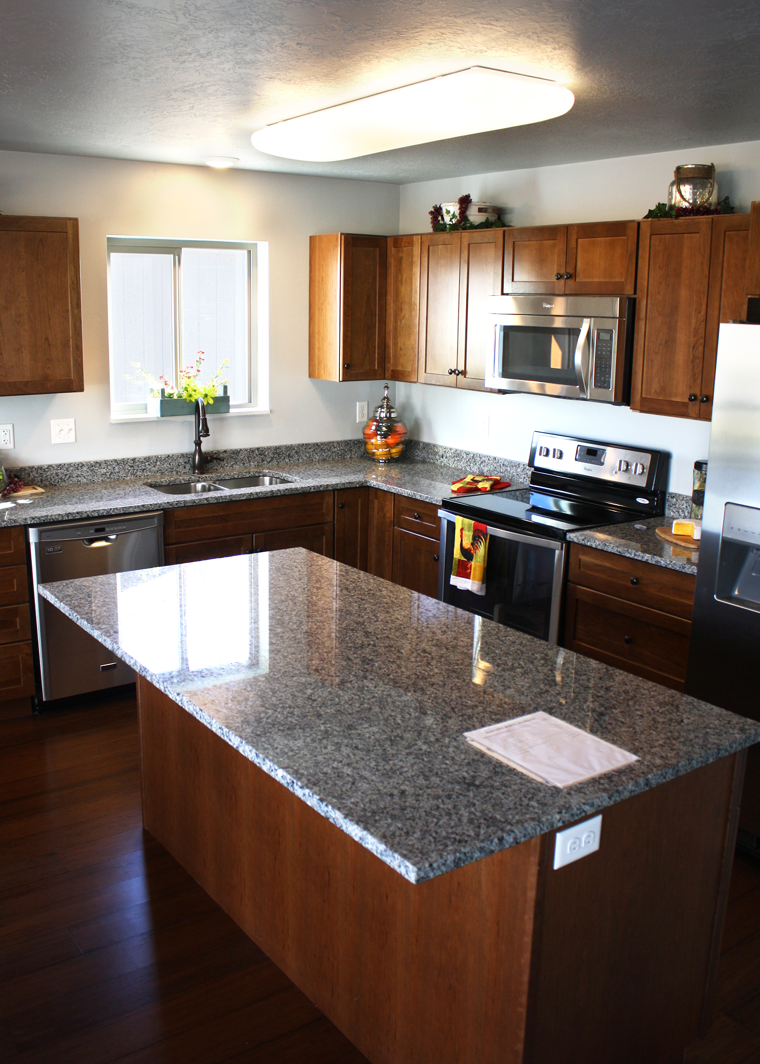 Bunkhouse thumbnail 30