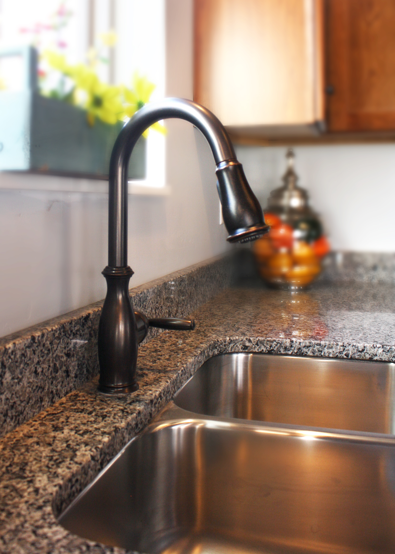 Bunkhouse thumbnail 32