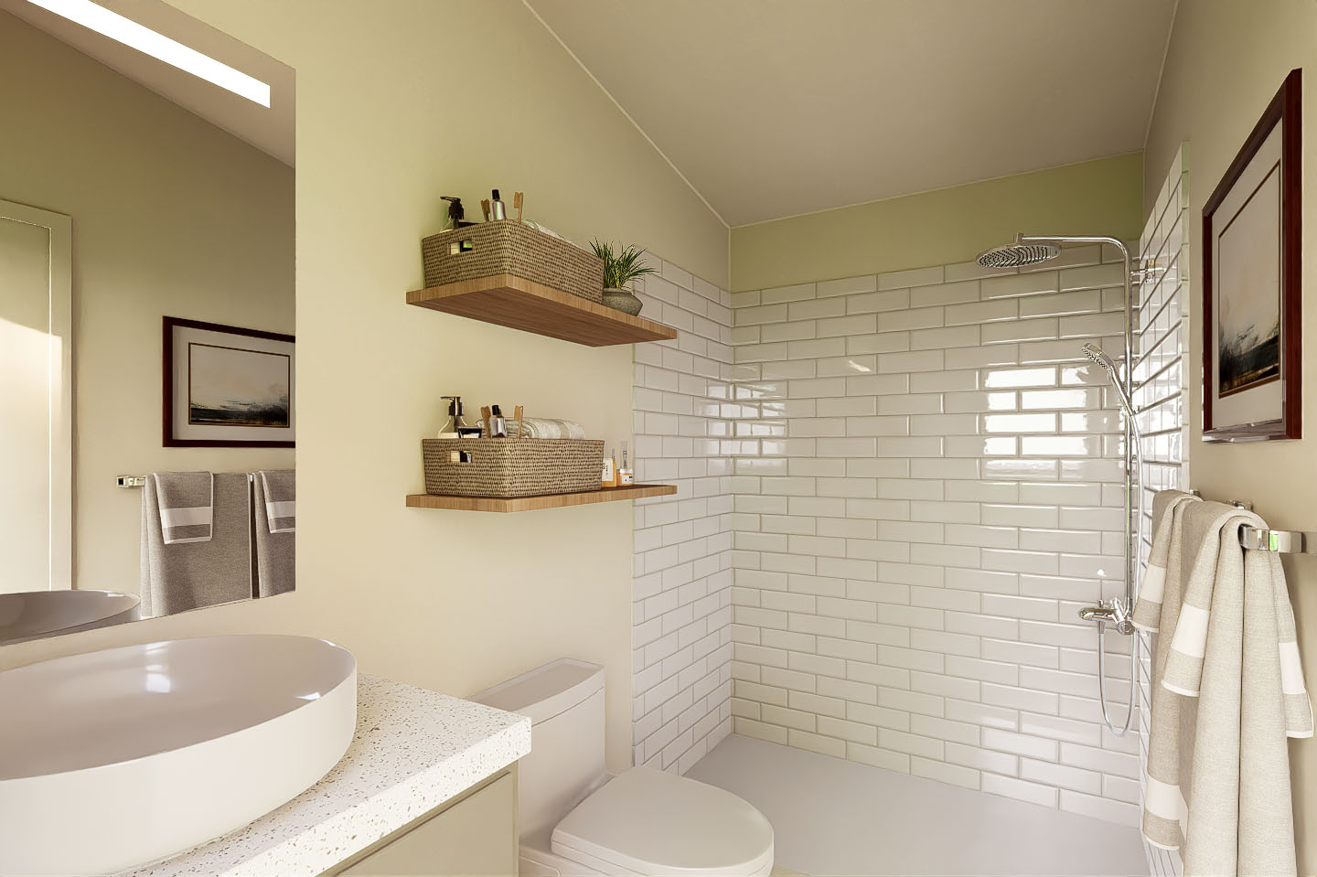 Cabana 200 / Park Model thumbnail 10