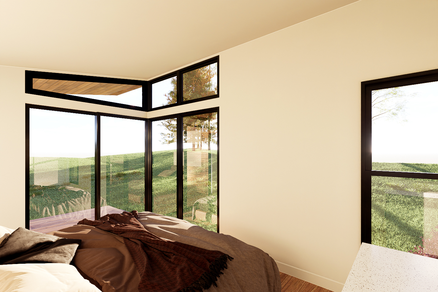 Cabana 200 / Park Model thumbnail 7