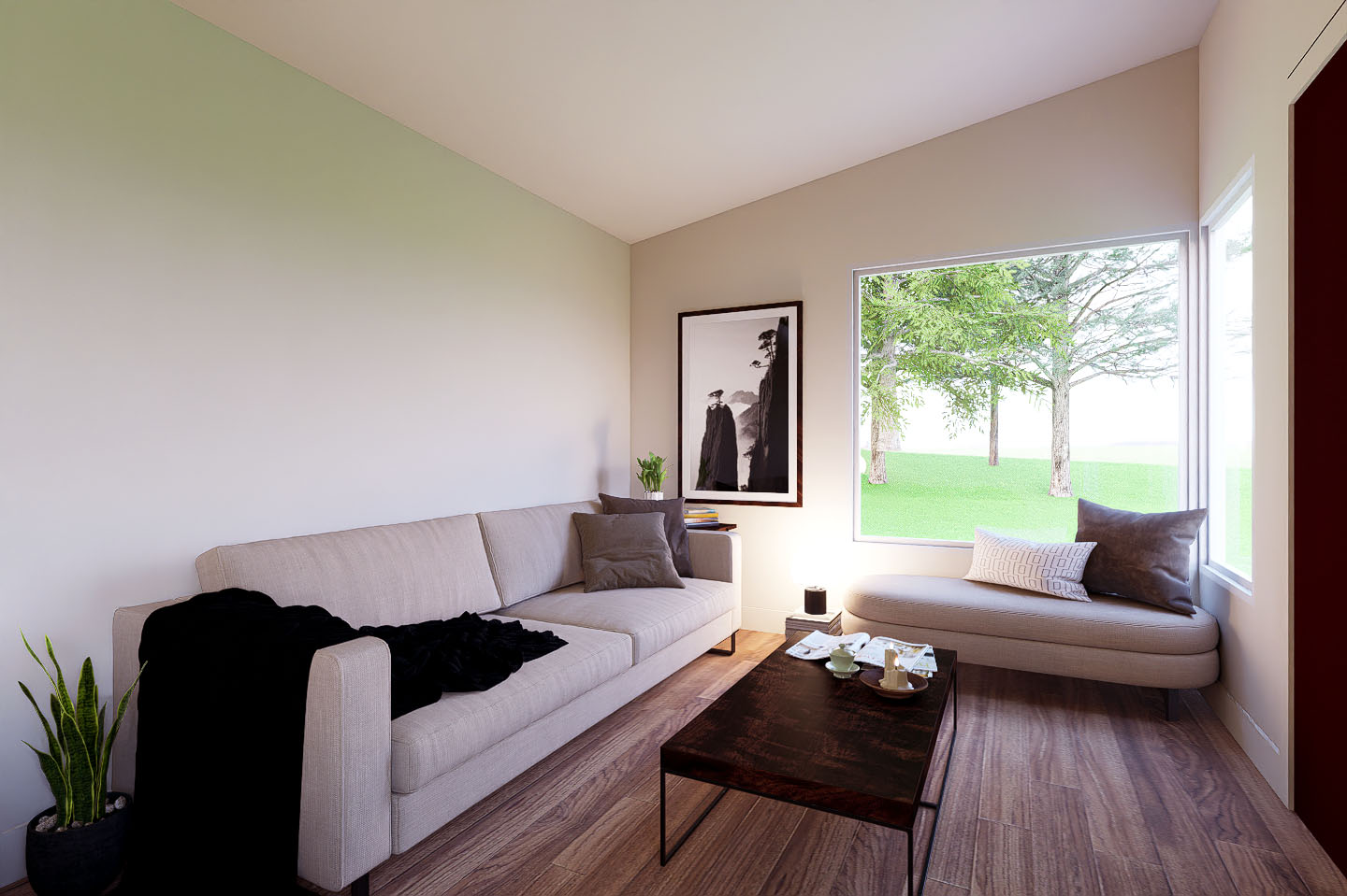 Cabana 200 / Park Model thumbnail 8