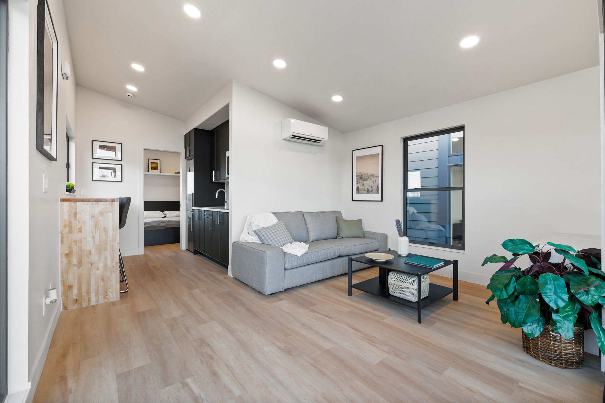 Cabana 400 / Park Model thumbnail 22