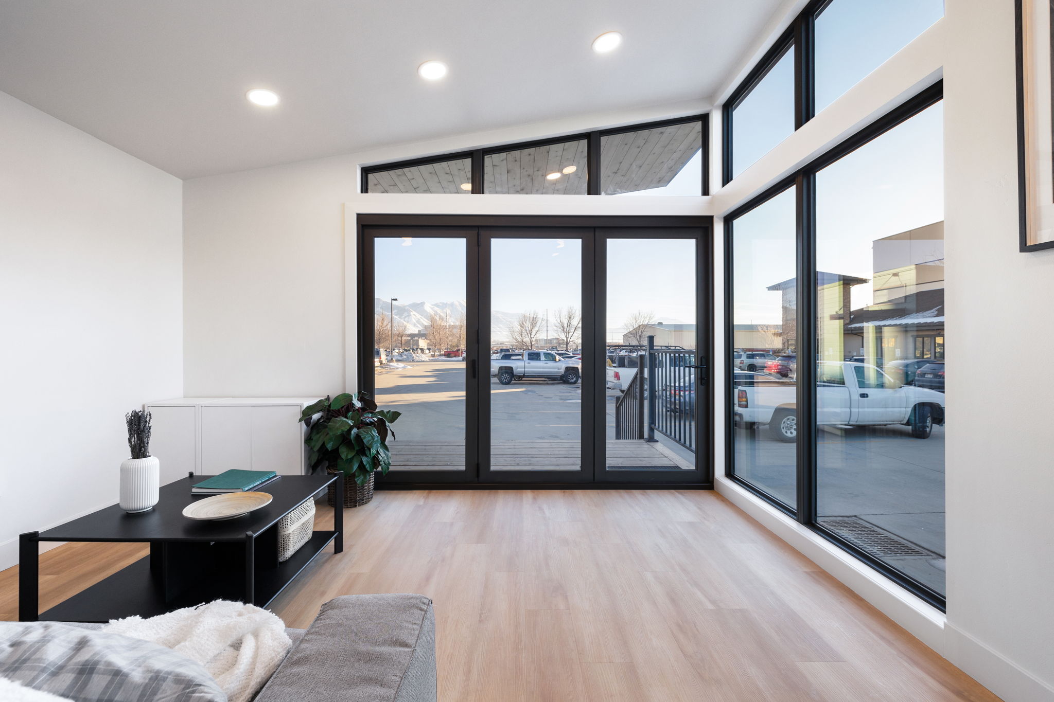 Cabana 400 / Park Model thumbnail 23