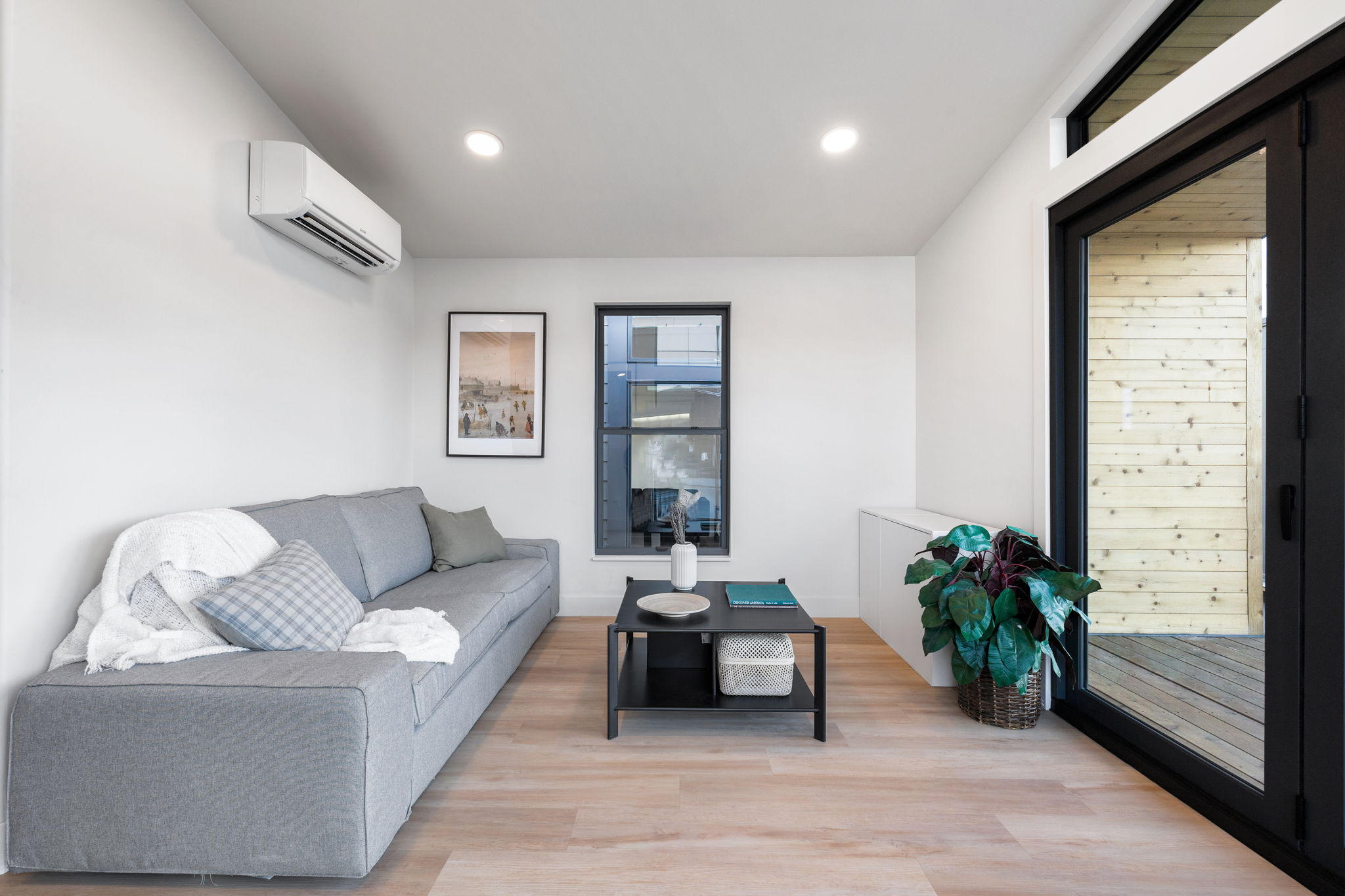 Cabana 400 / Park Model thumbnail 24