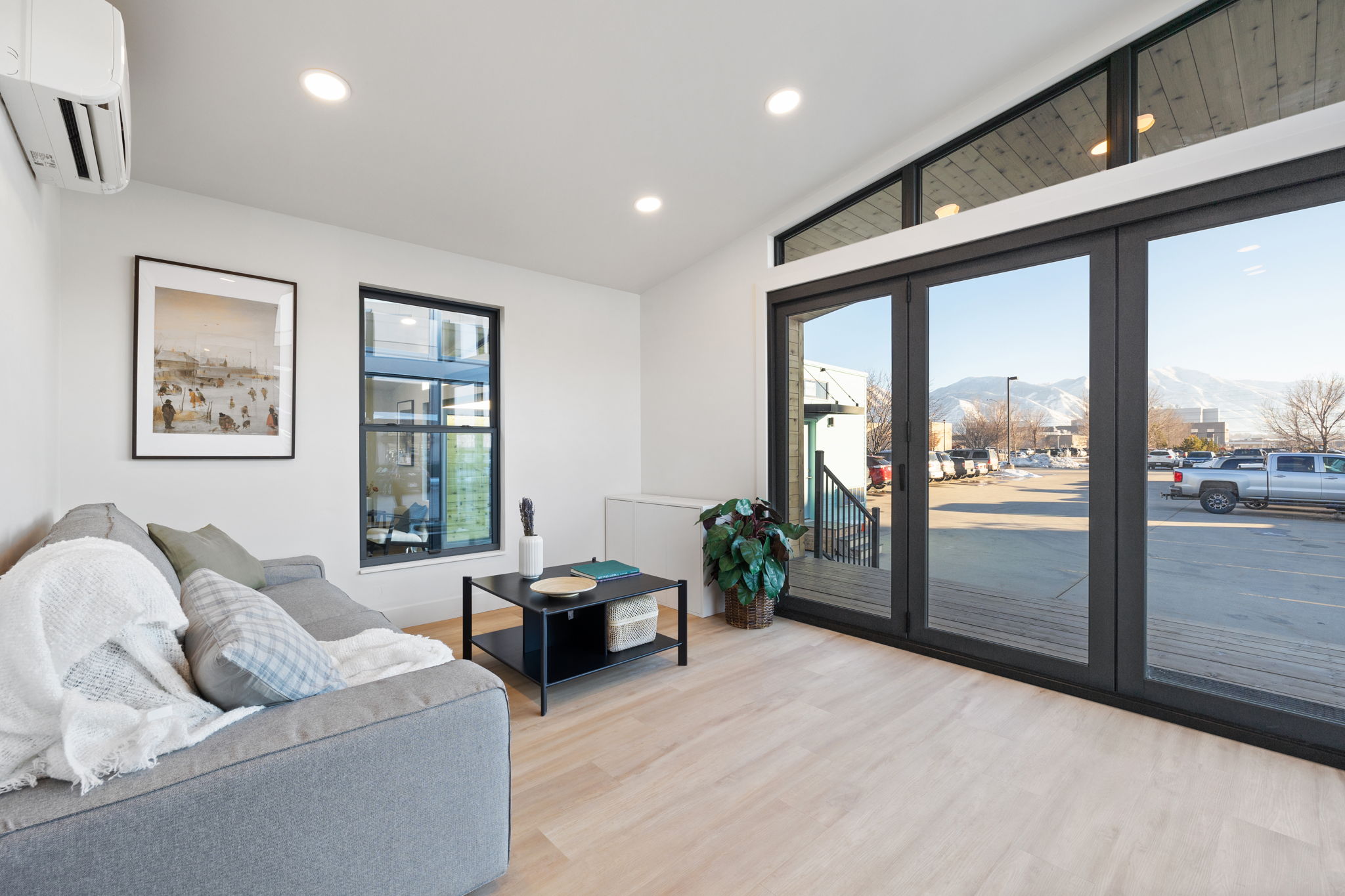 Cabana 400 / Park Model thumbnail 27