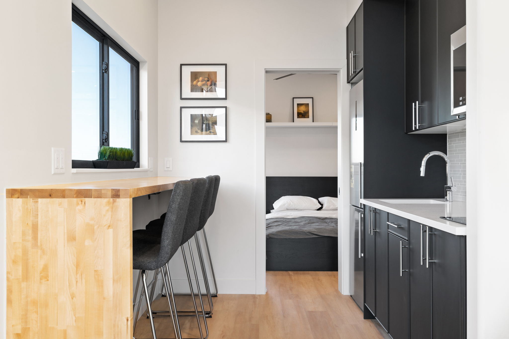 Cabana 400 / Park Model thumbnail 28