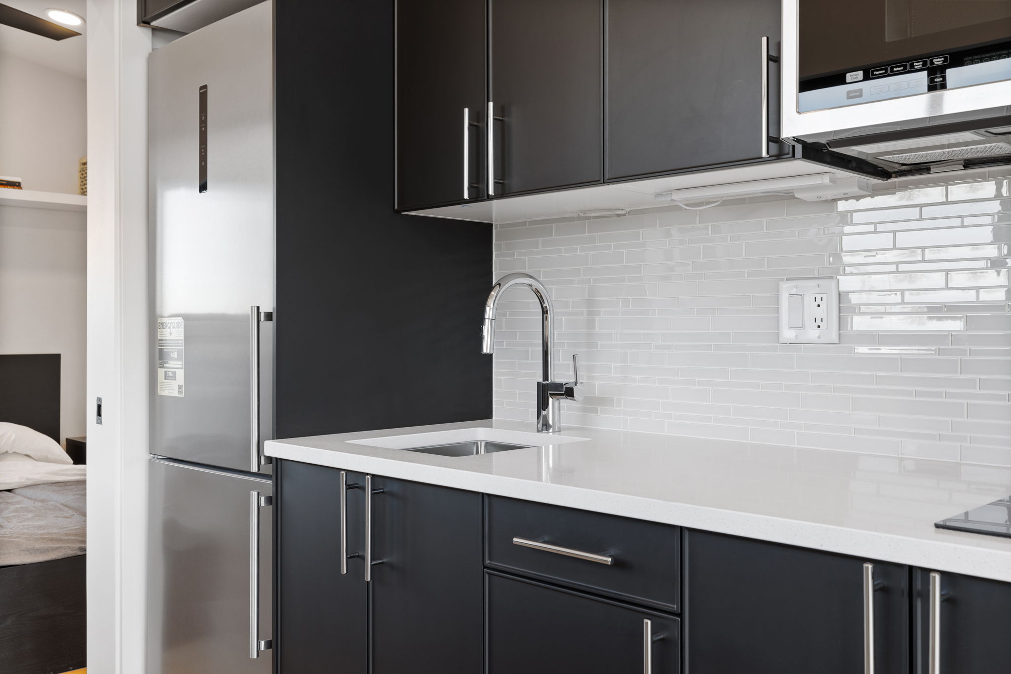 Cabana 400 / Park Model thumbnail 31