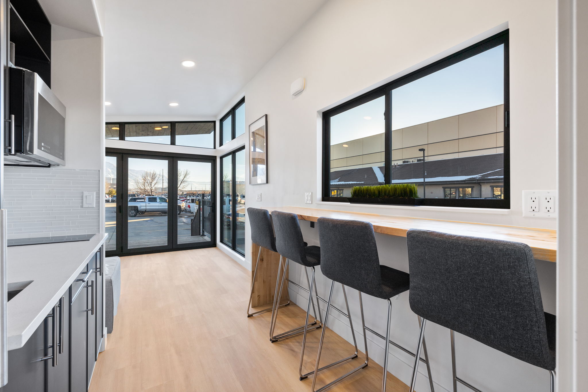 Cabana 400 / Park Model thumbnail 32