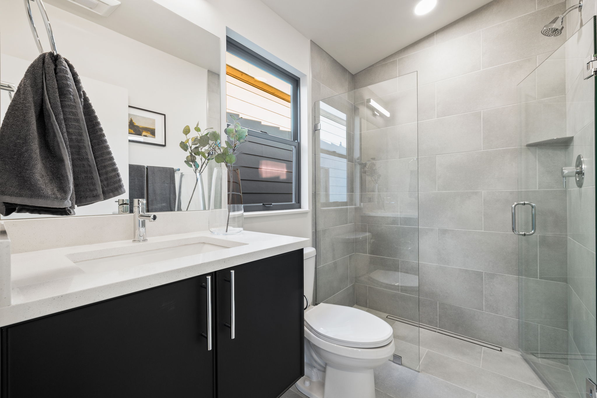 Cabana 400 / Park Model thumbnail 38