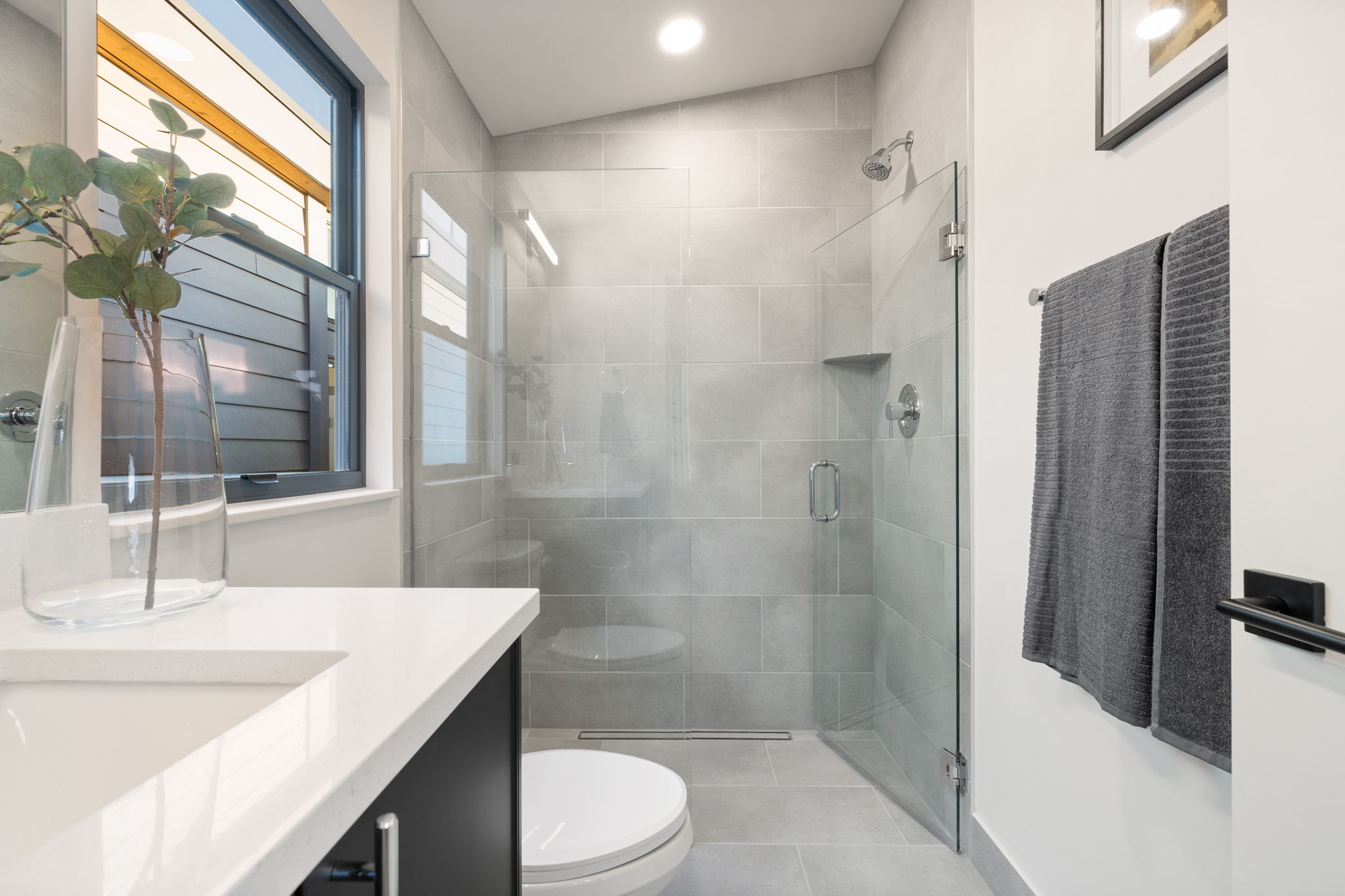 Cabana 400 / Park Model thumbnail 39