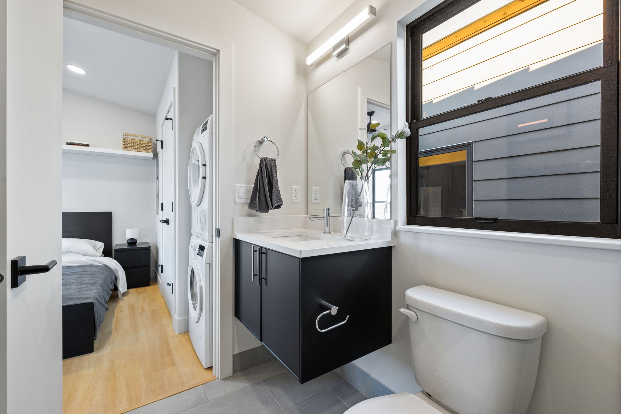 Cabana 400 / Park Model thumbnail 40