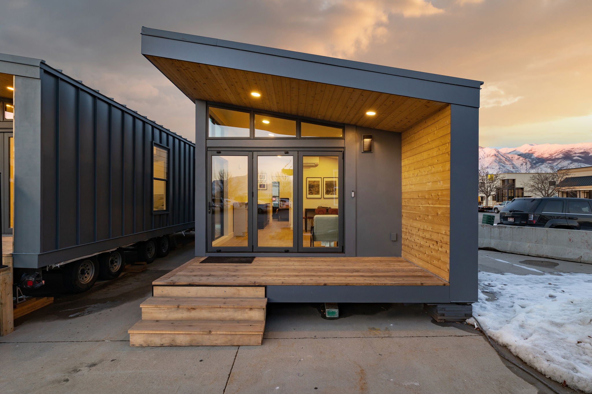 Cabin / Hotel – Cabana Adventure thumbnail 20