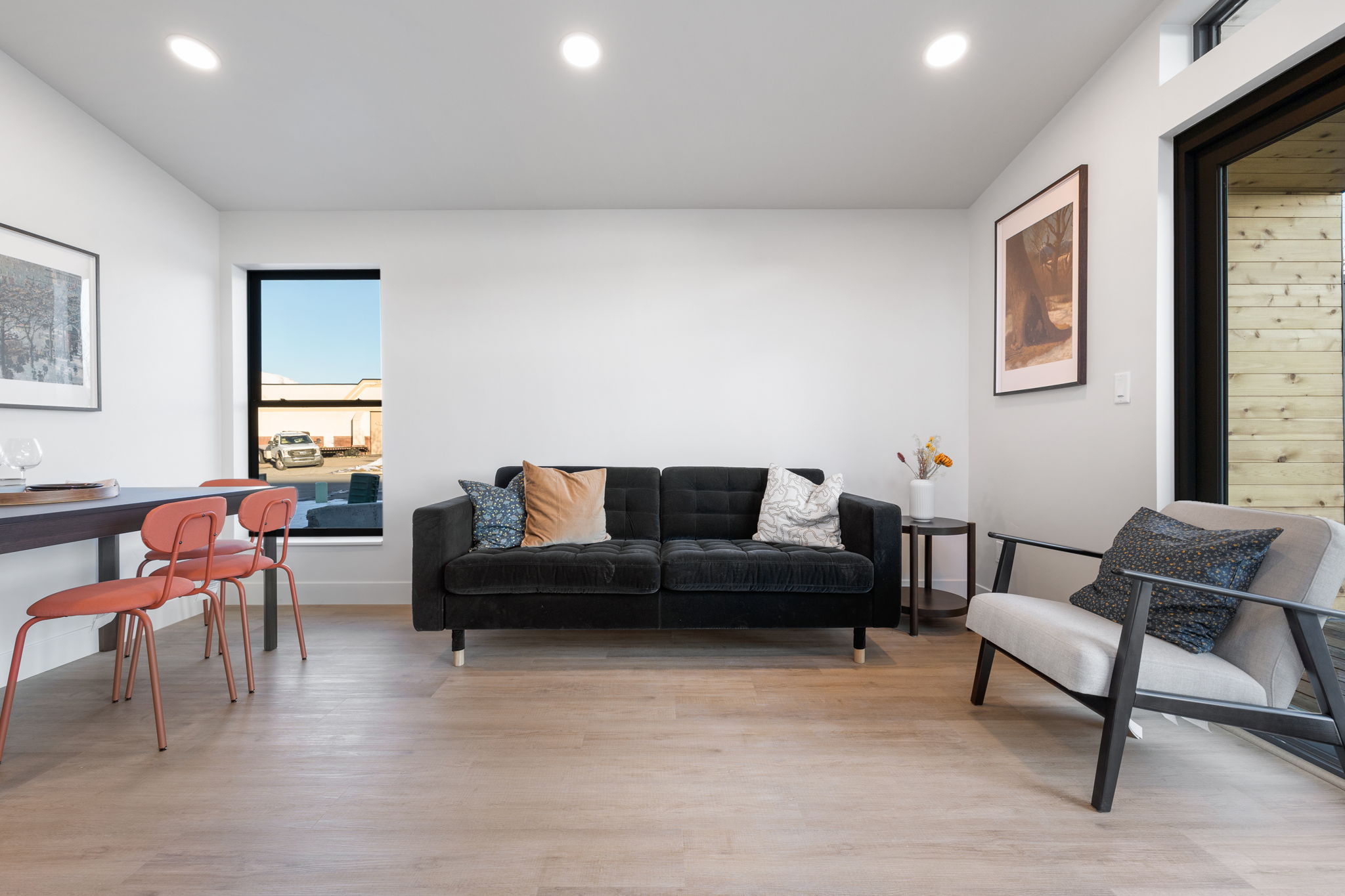 Cabin / Hotel – Cabana Adventure thumbnail 25