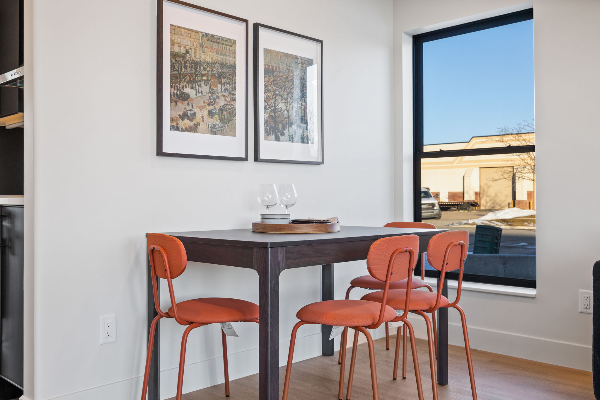 Cabin / Hotel – Cabana Adventure thumbnail 26