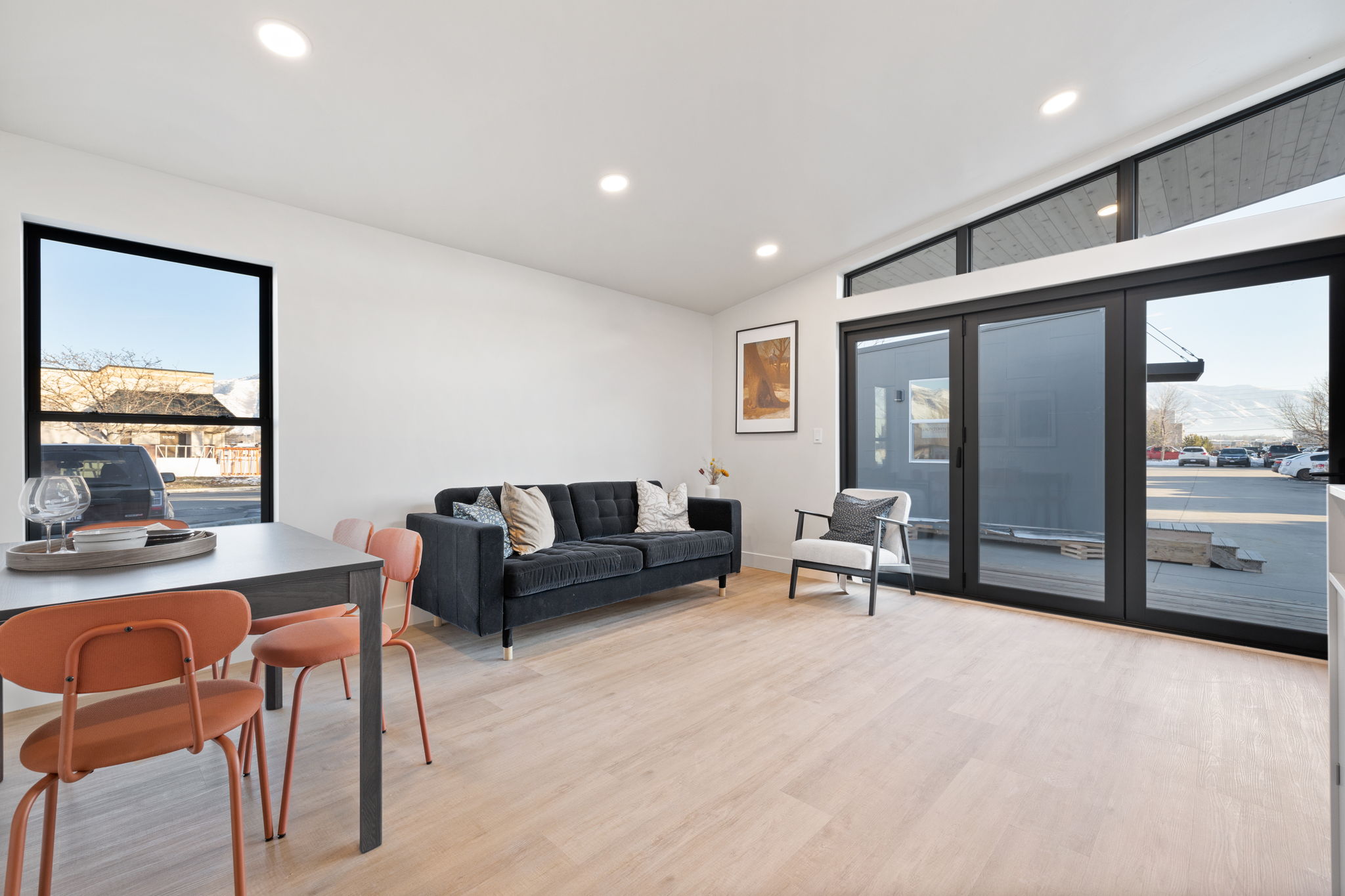 Cabin / Hotel – Cabana Adventure thumbnail 27