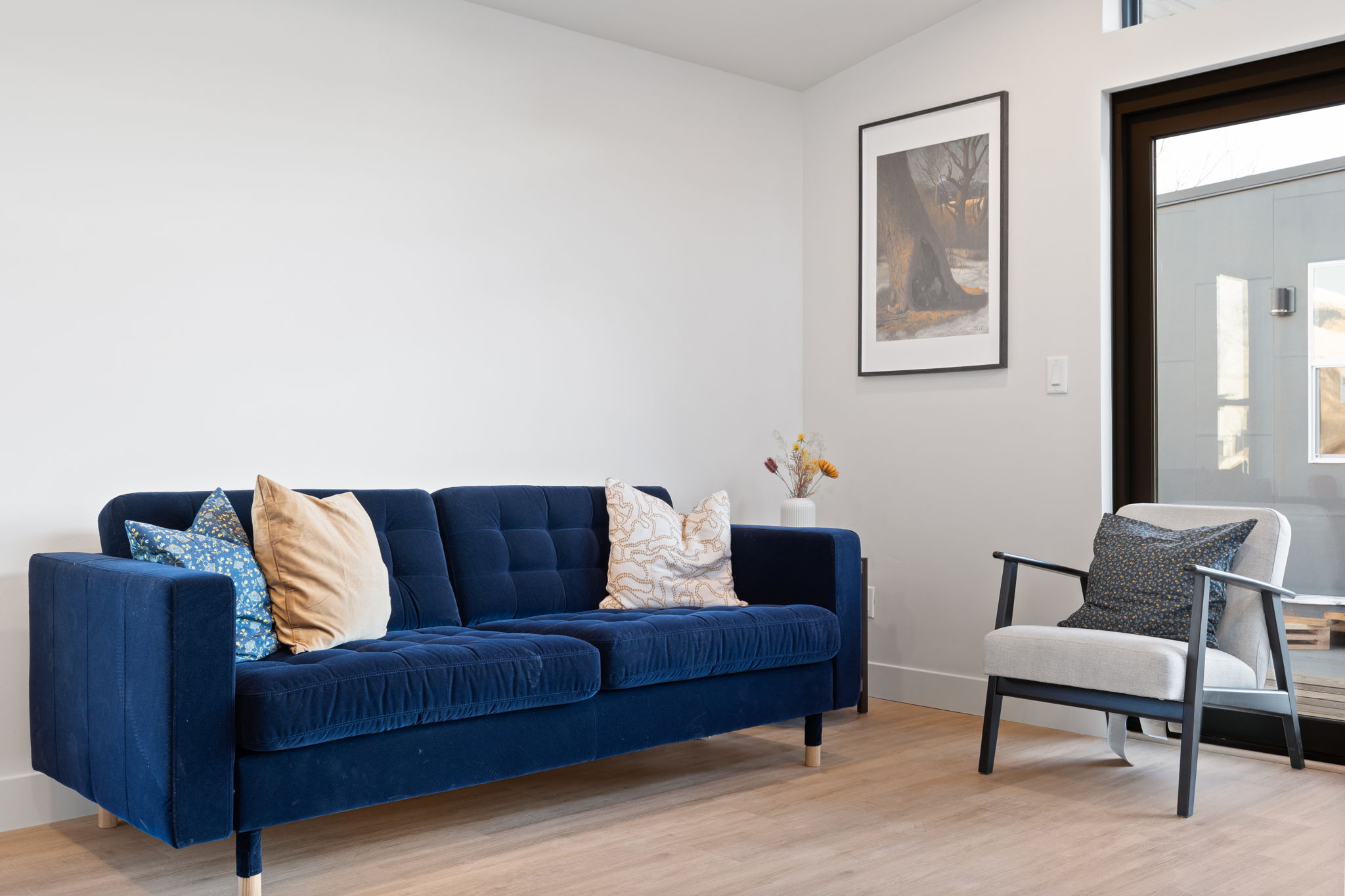 Cabin / Hotel – Cabana Adventure thumbnail 28