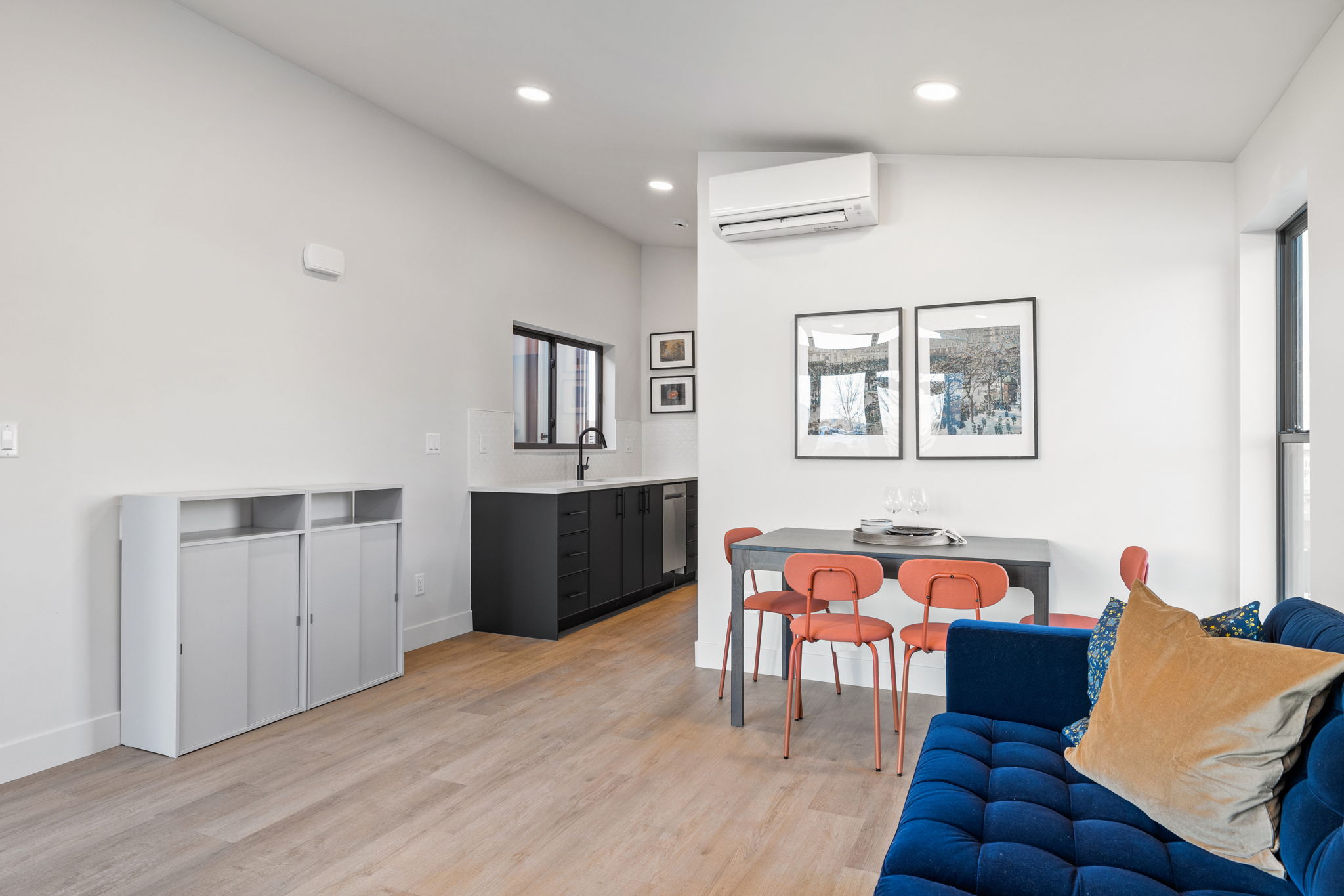 Cabin / Hotel – Cabana Adventure thumbnail 29