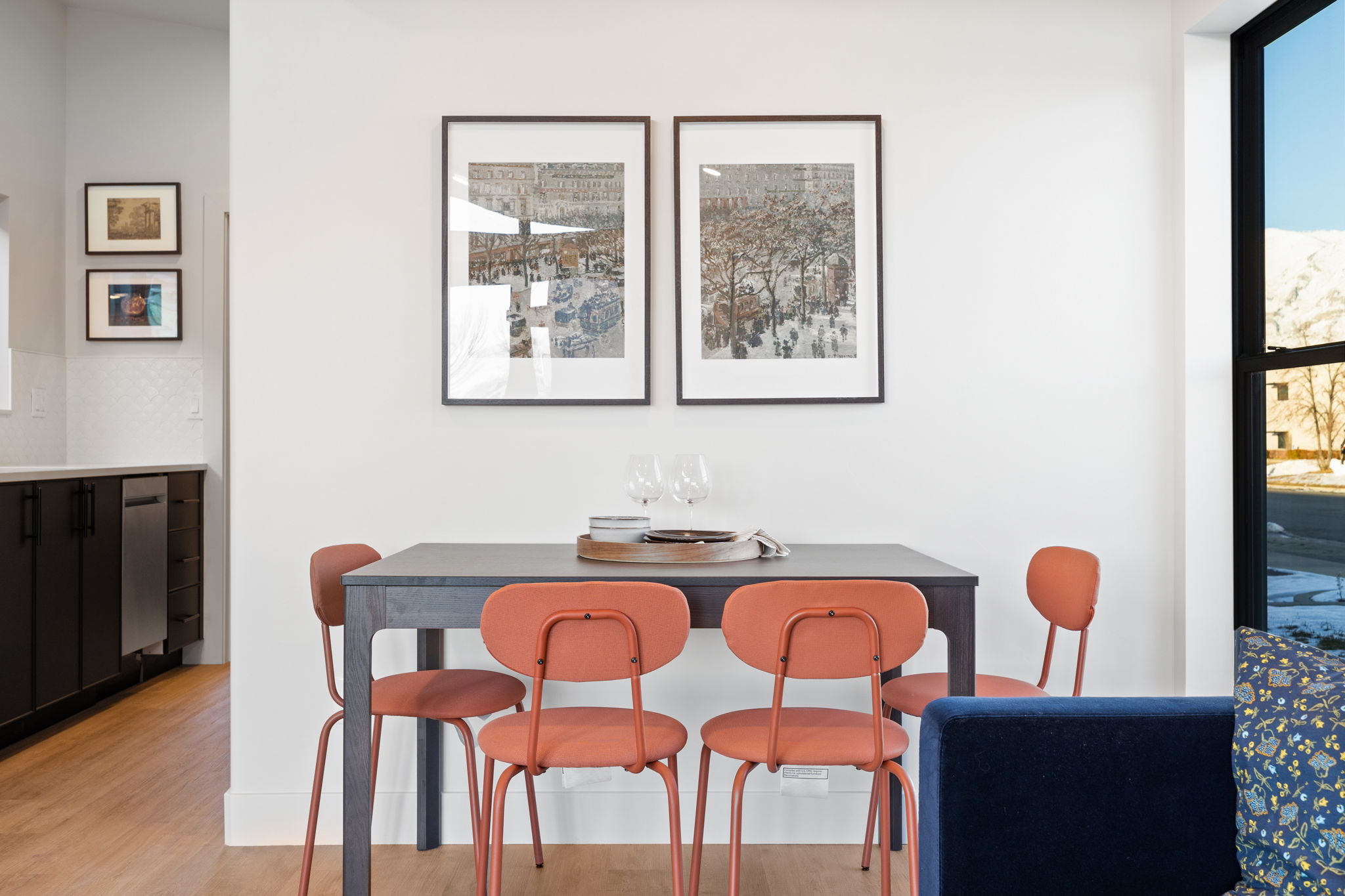 Cabin / Hotel – Cabana Adventure thumbnail 30