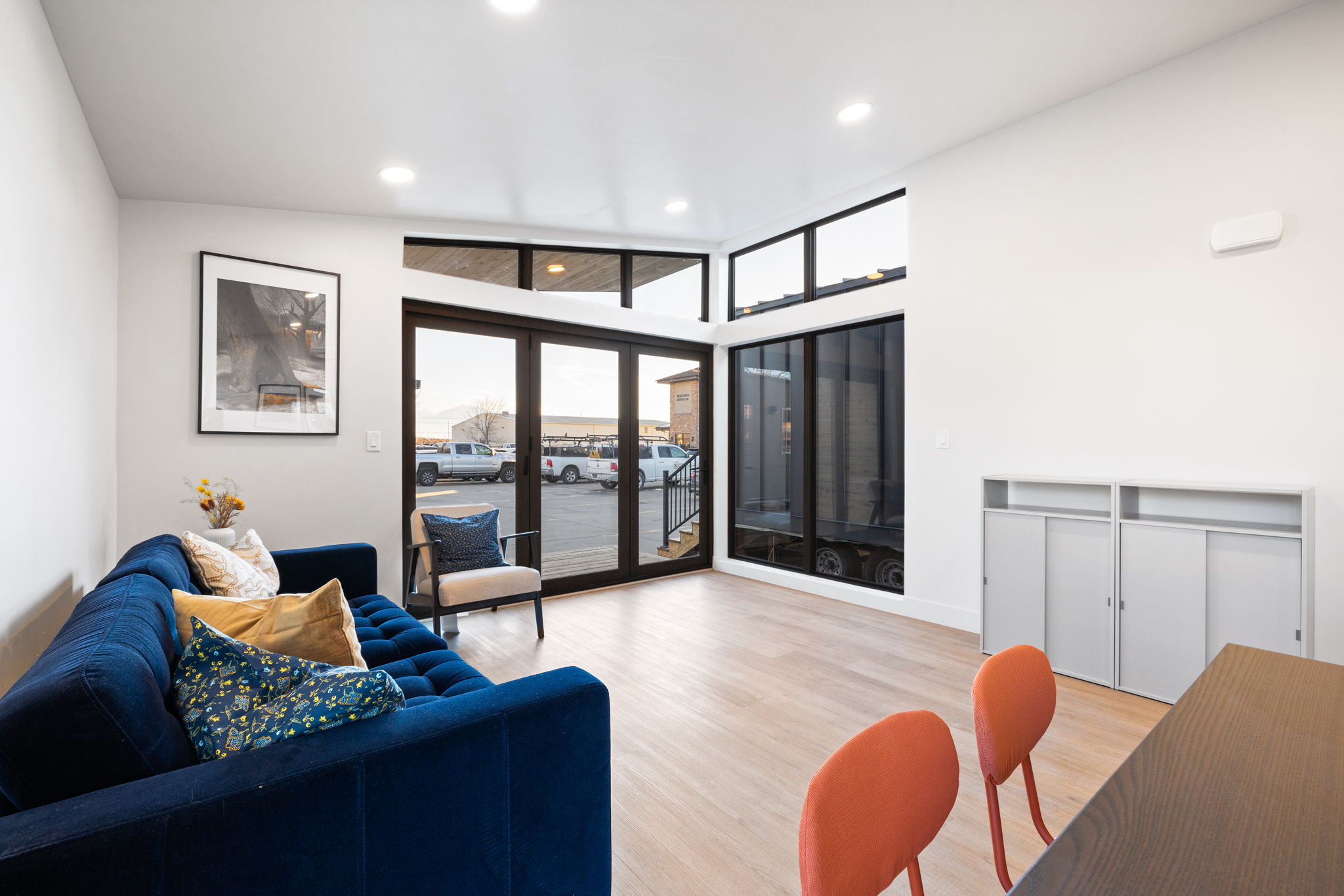 Cabin / Hotel – Cabana Adventure thumbnail 31