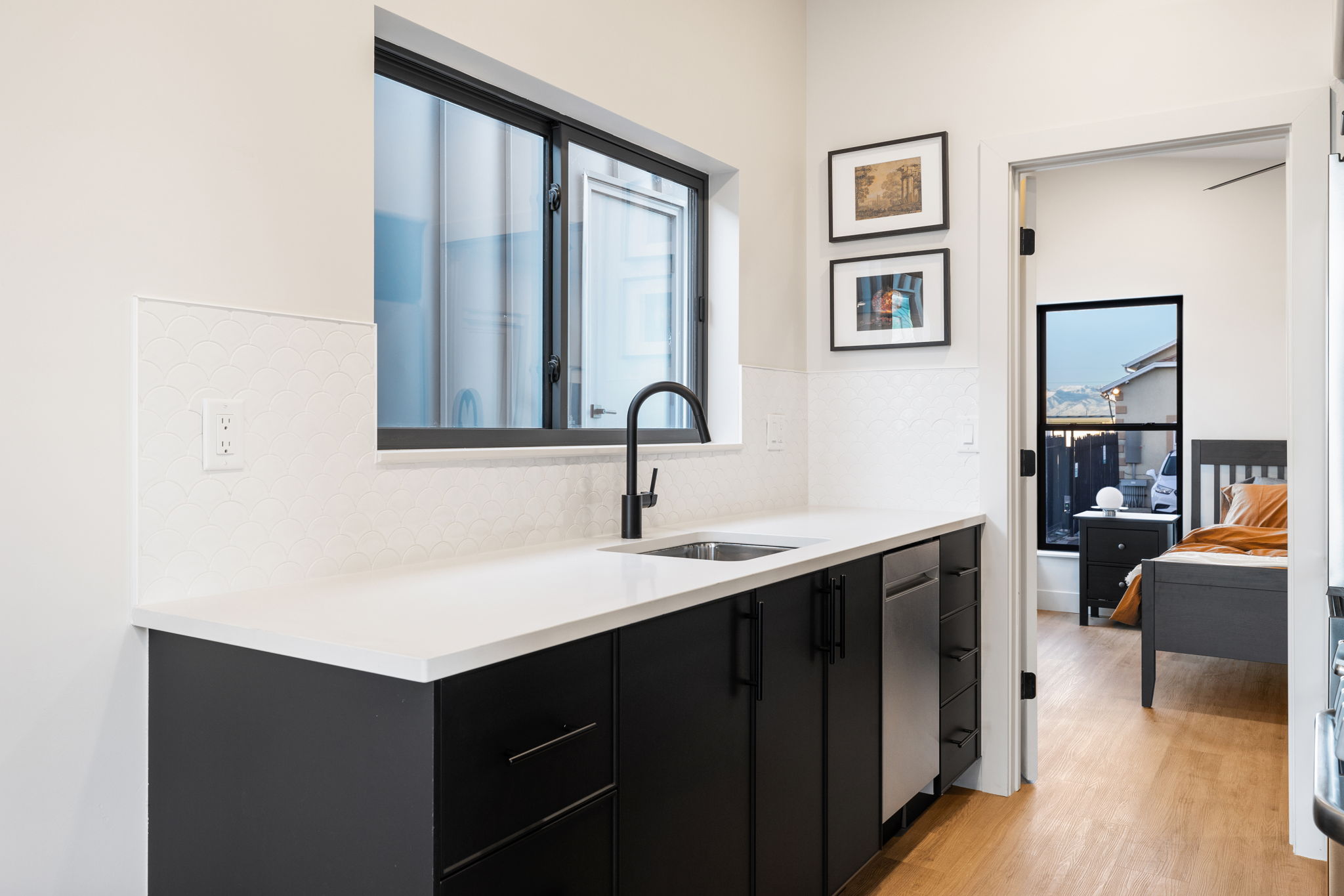 Cabin / Hotel – Cabana Adventure thumbnail 32