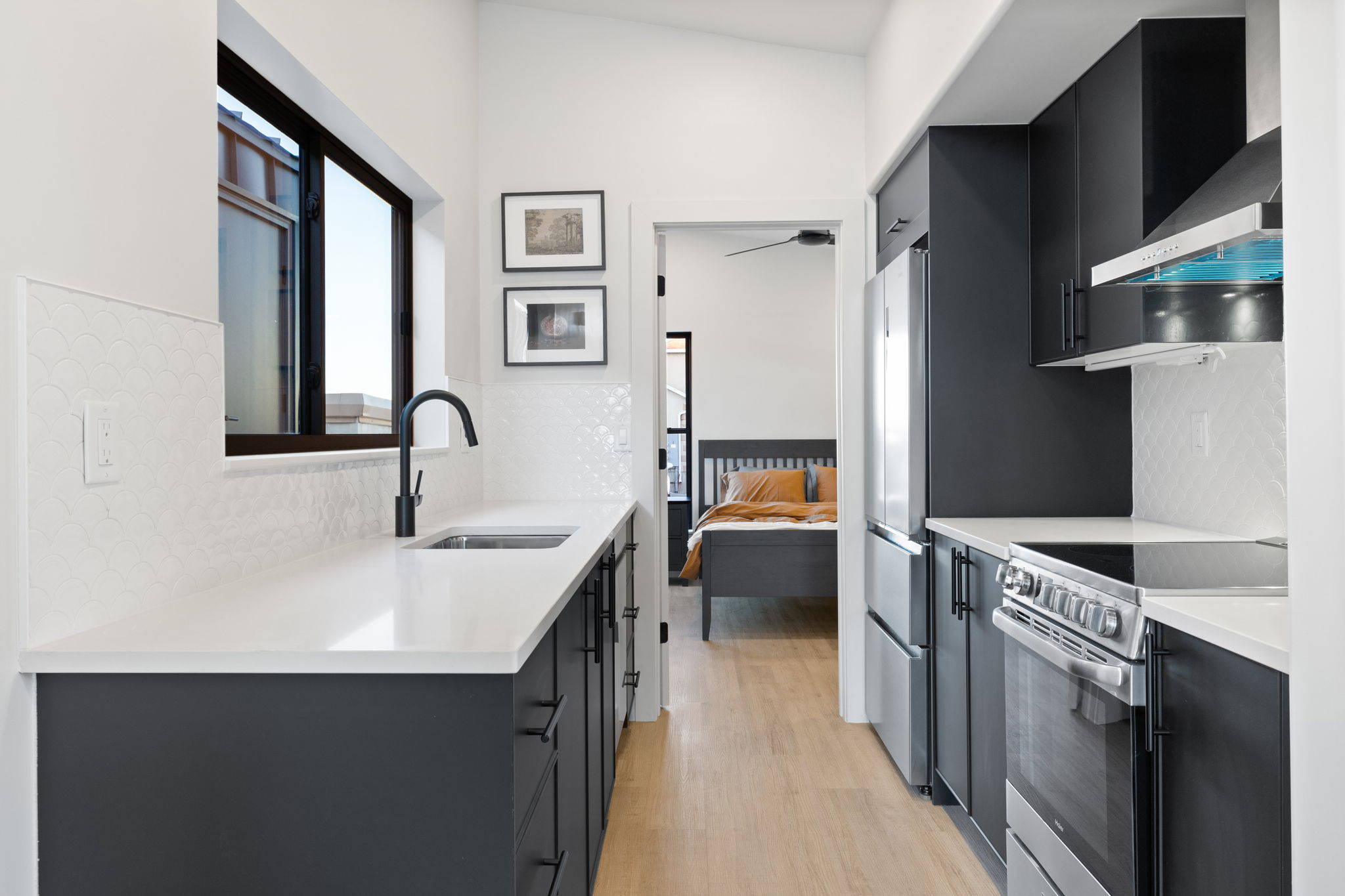 Cabin / Hotel – Cabana Adventure thumbnail 33