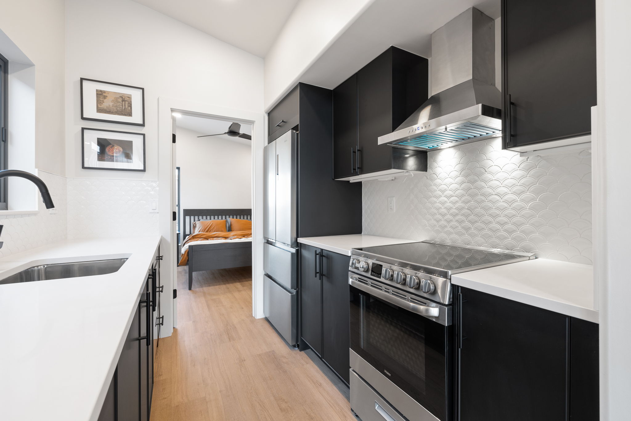 Cabin / Hotel – Cabana Adventure thumbnail 35