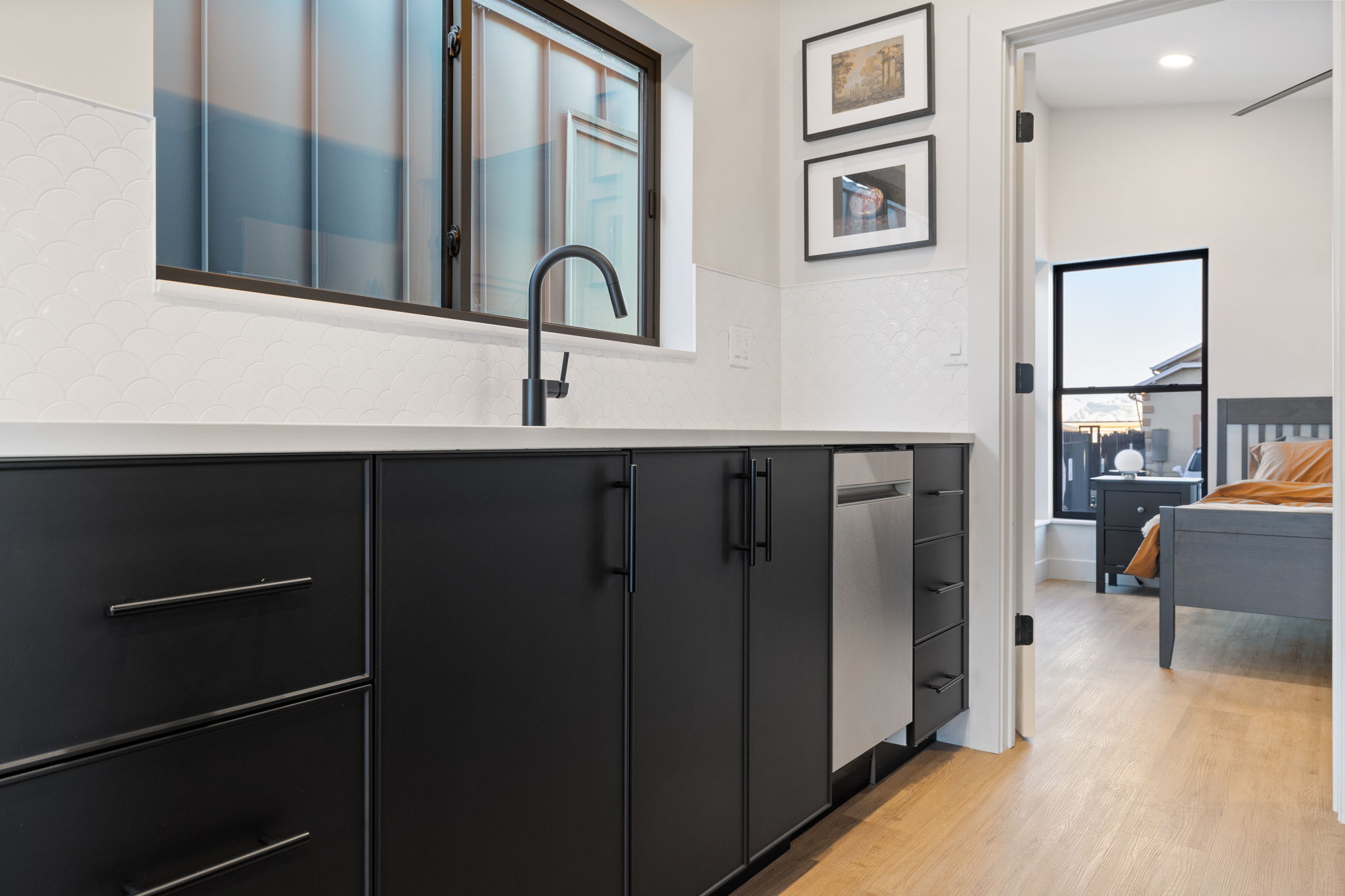 Cabin / Hotel – Cabana Adventure thumbnail 36