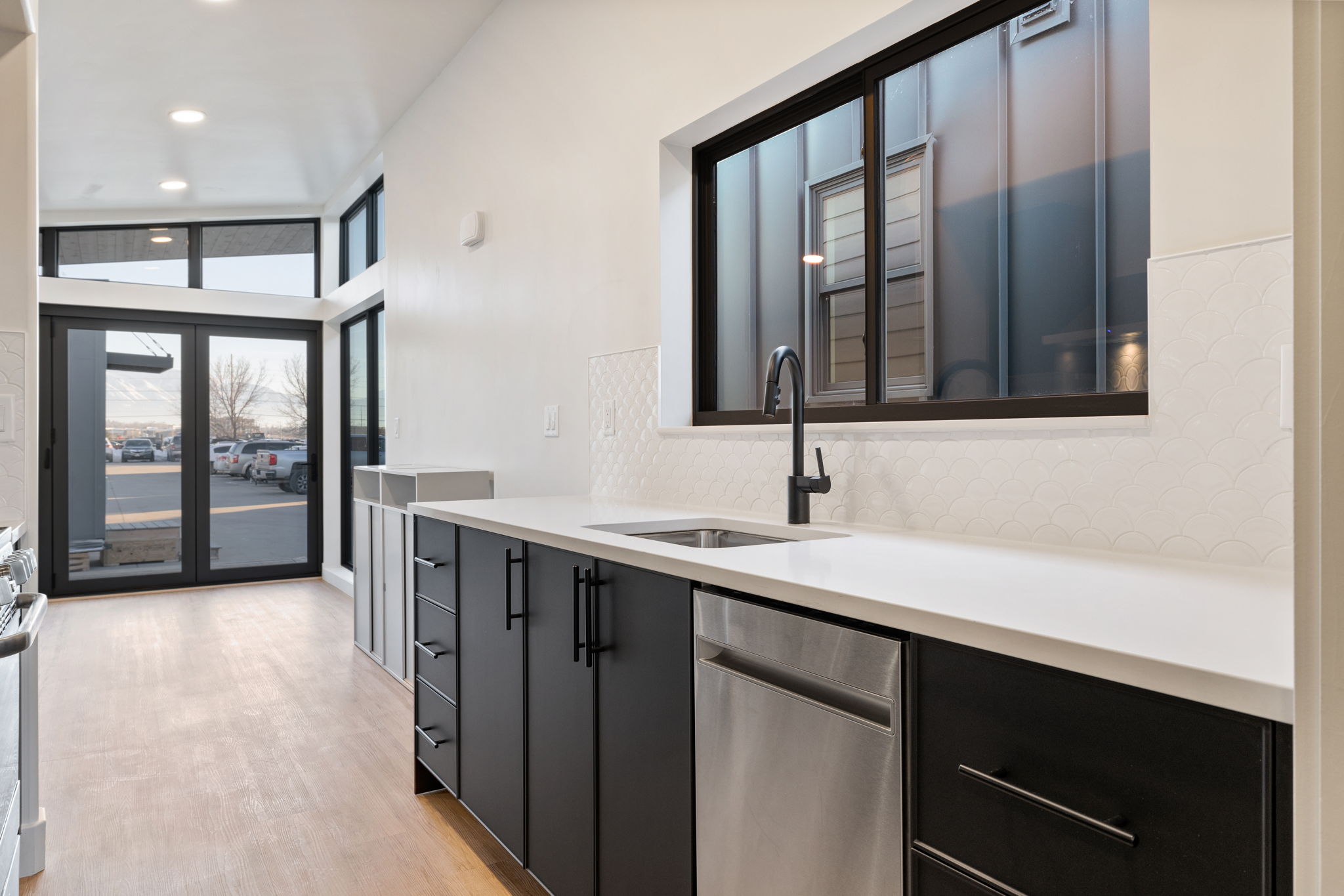 Cabin / Hotel – Cabana Adventure thumbnail 37