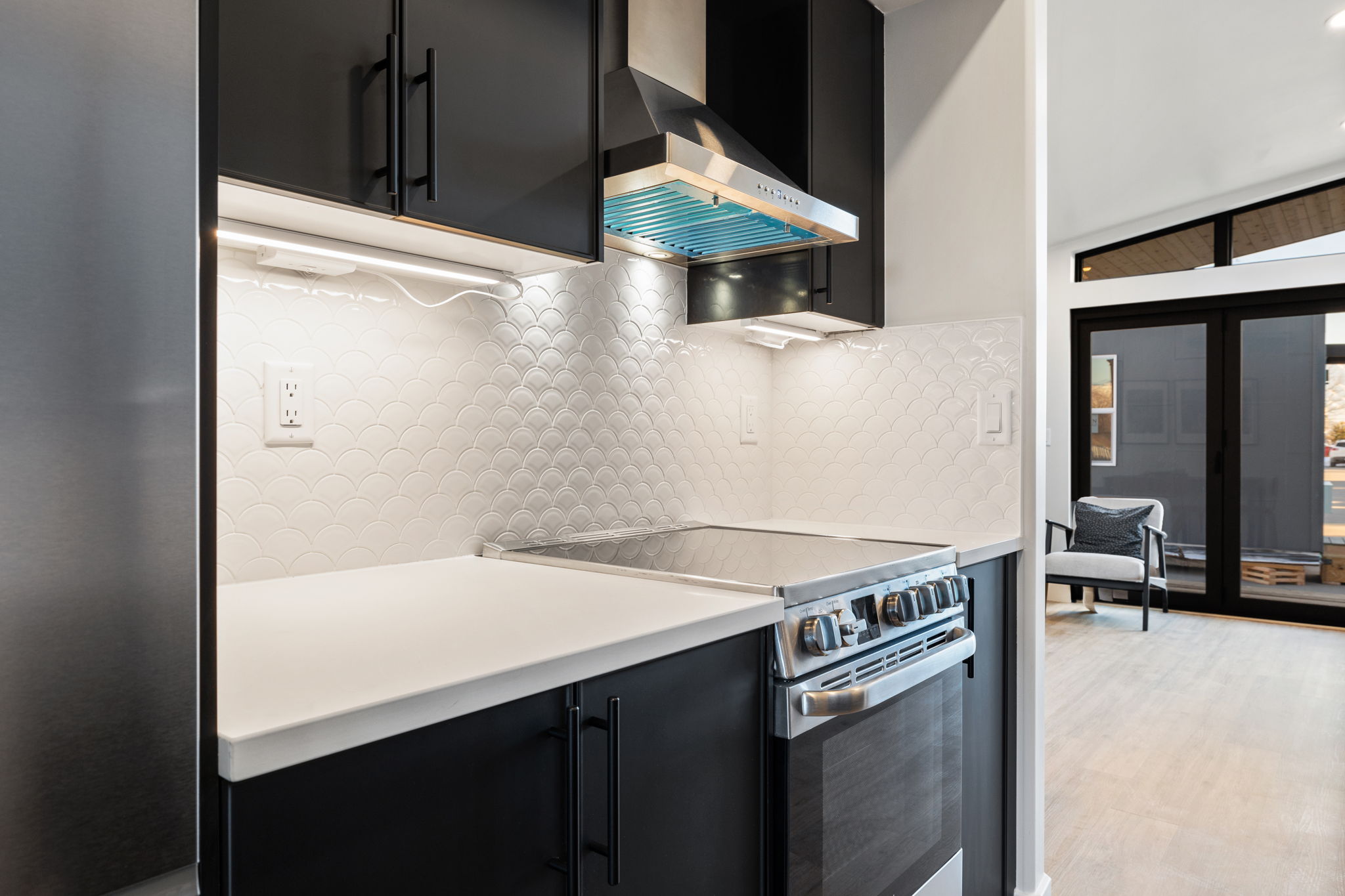 Cabin / Hotel – Cabana Adventure thumbnail 38