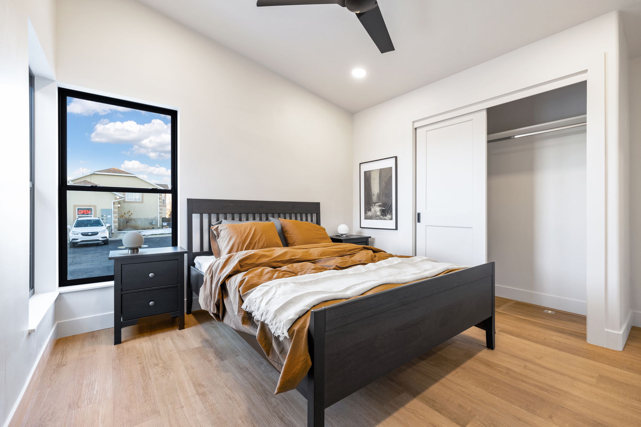 Cabin / Hotel – Cabana Adventure thumbnail 39