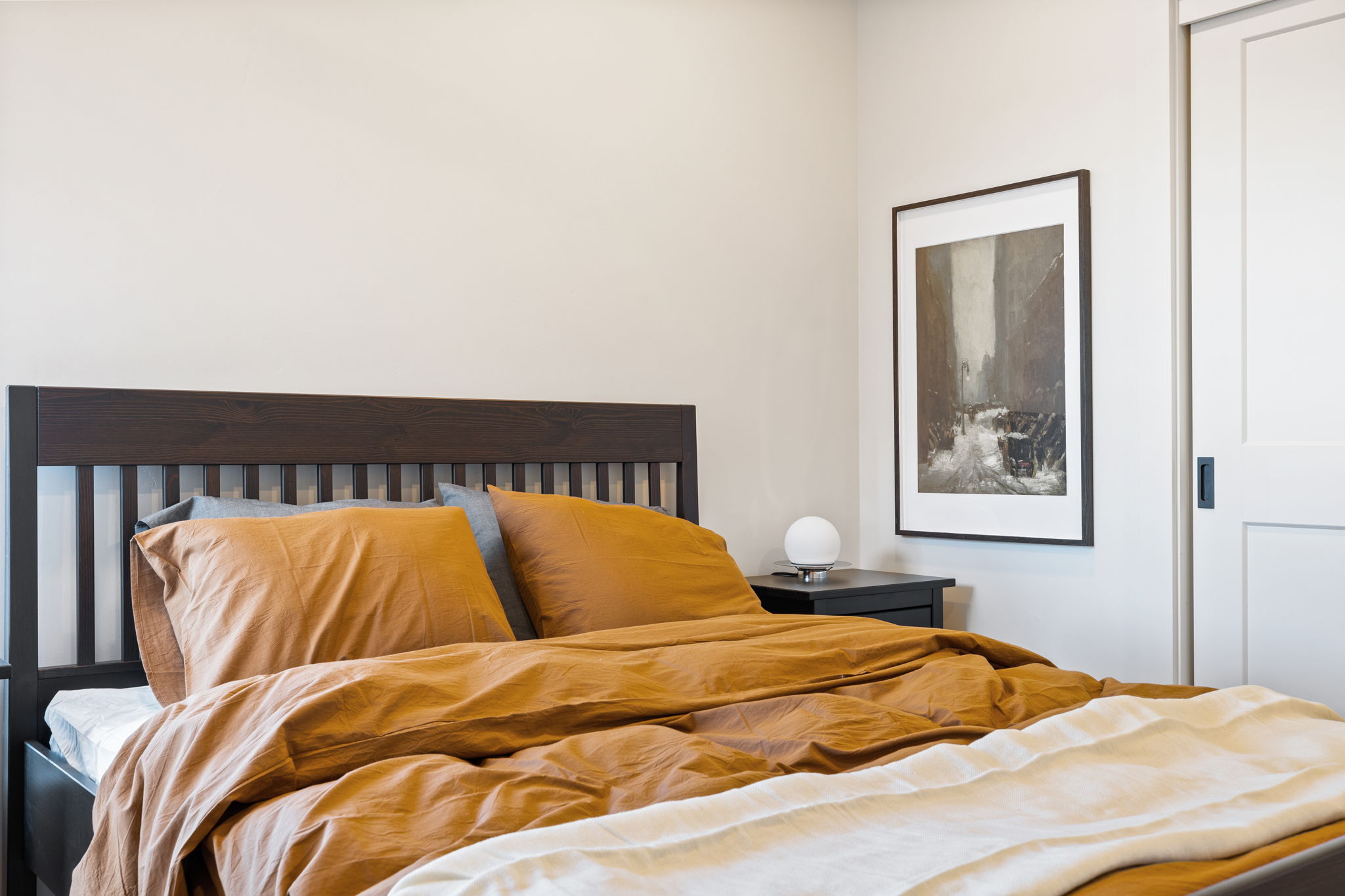 Cabin / Hotel – Cabana Adventure thumbnail 40