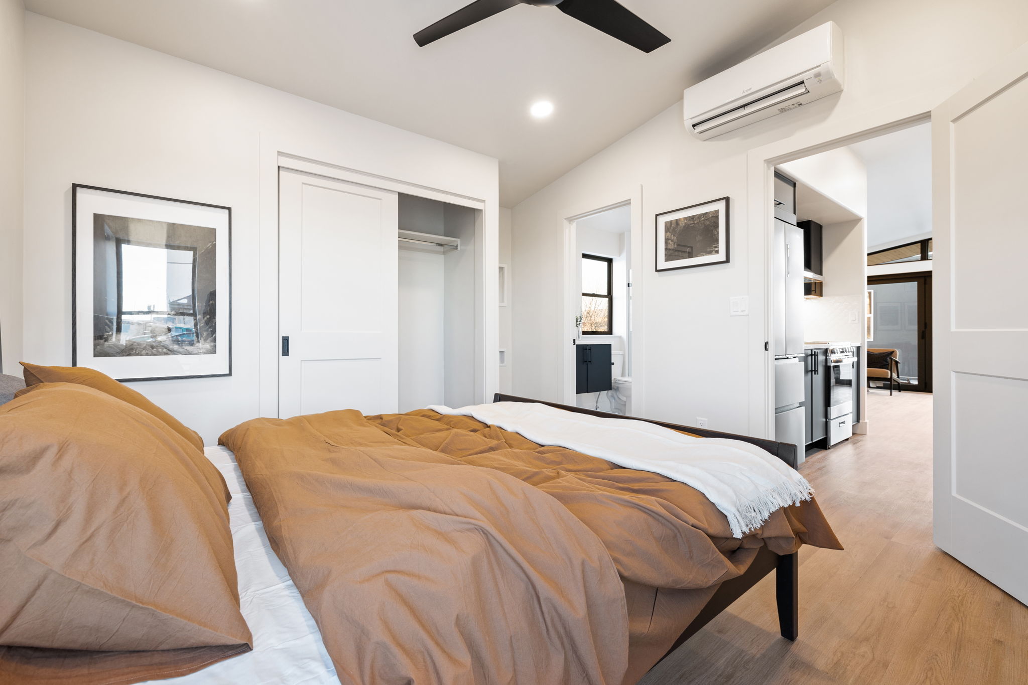 Cabin / Hotel – Cabana Adventure thumbnail 41