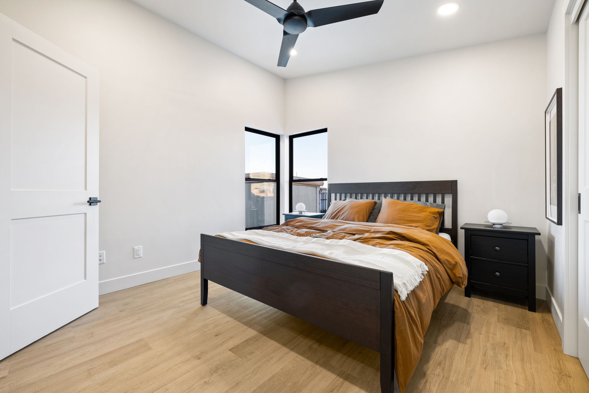 Cabin / Hotel – Cabana Adventure thumbnail 42